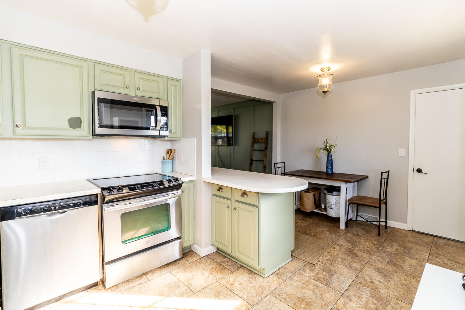 104 Oxford Drive, Greenville, Ohio 45331