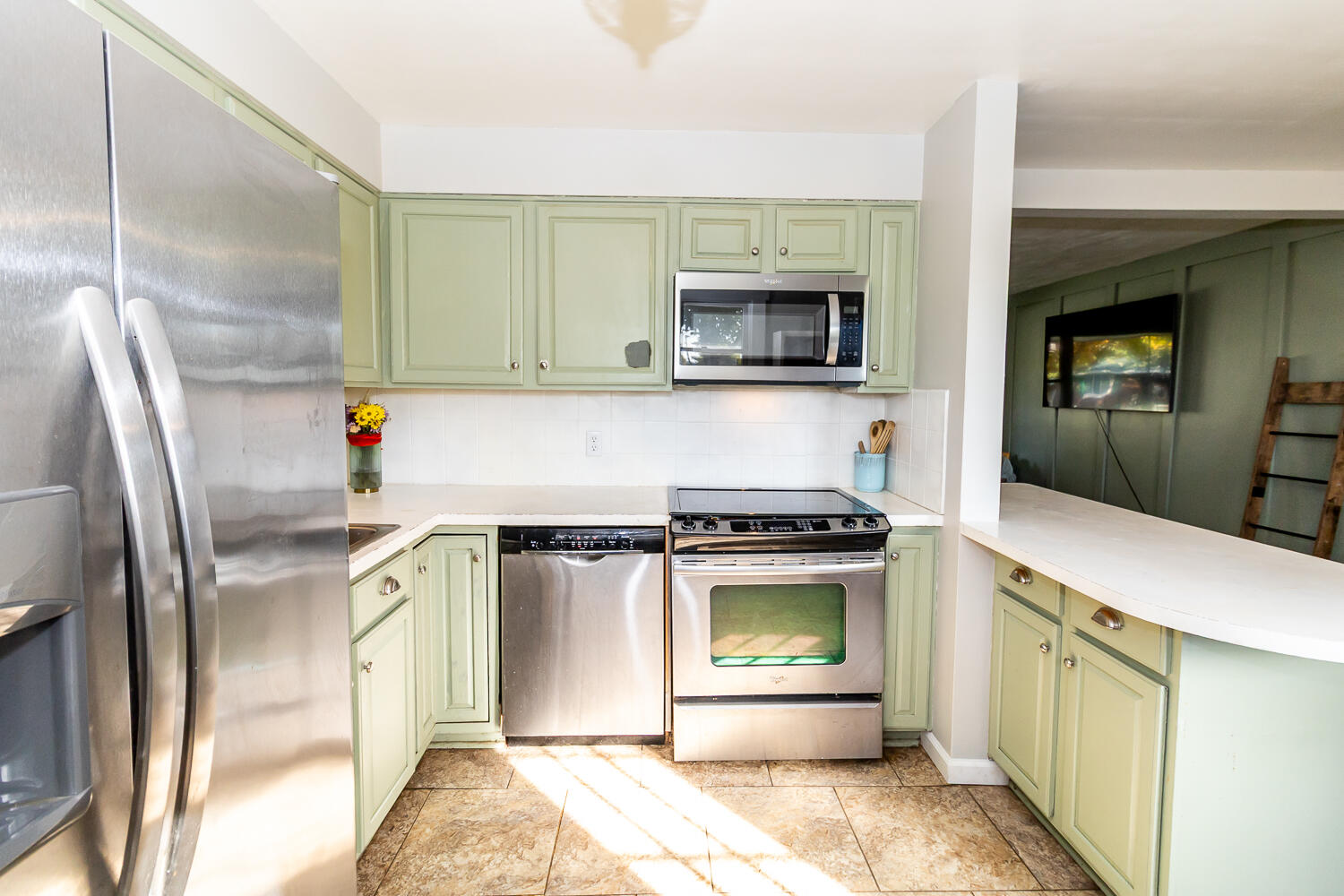 104 Oxford Drive, Greenville, Ohio 45331