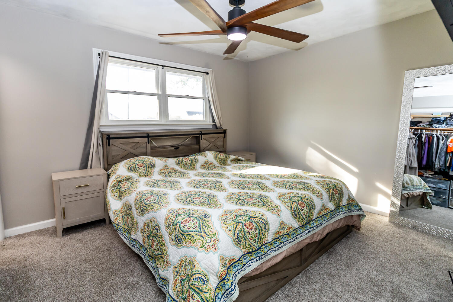 104 Oxford Drive, Greenville, Ohio 45331