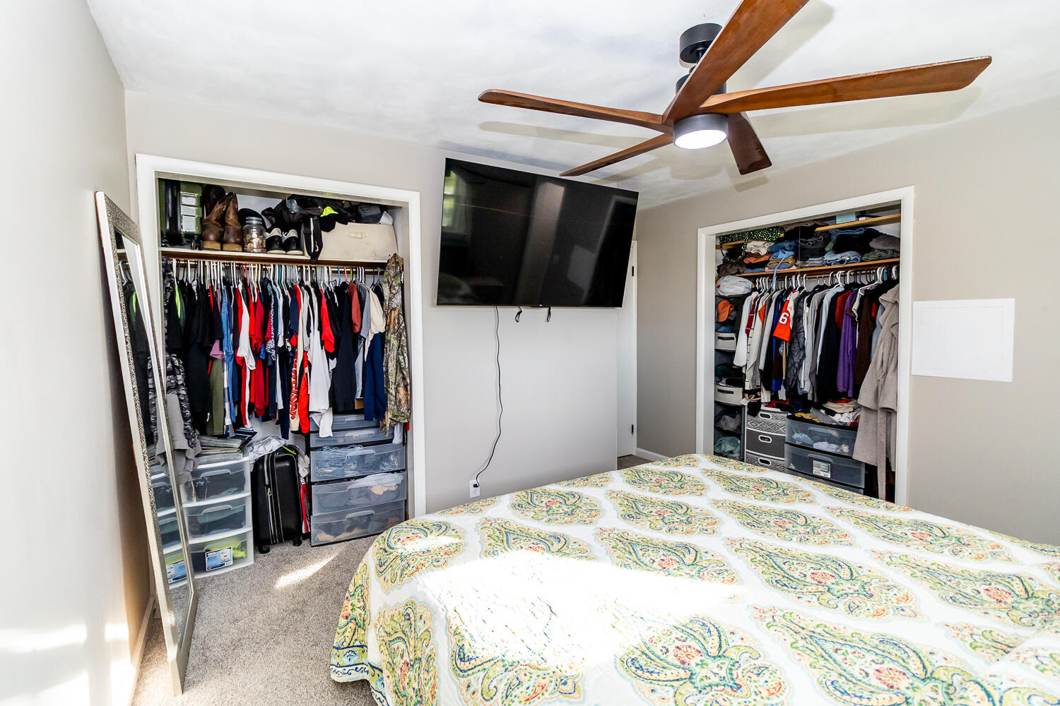 104 Oxford Drive, Greenville, Ohio 45331