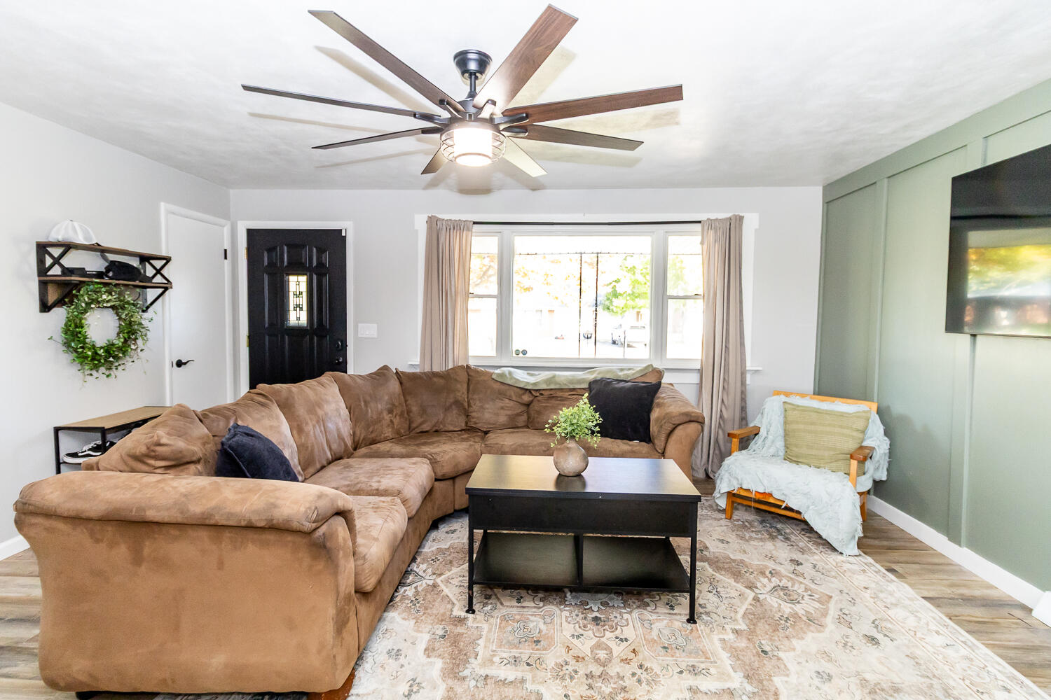 104 Oxford Drive, Greenville, Ohio 45331