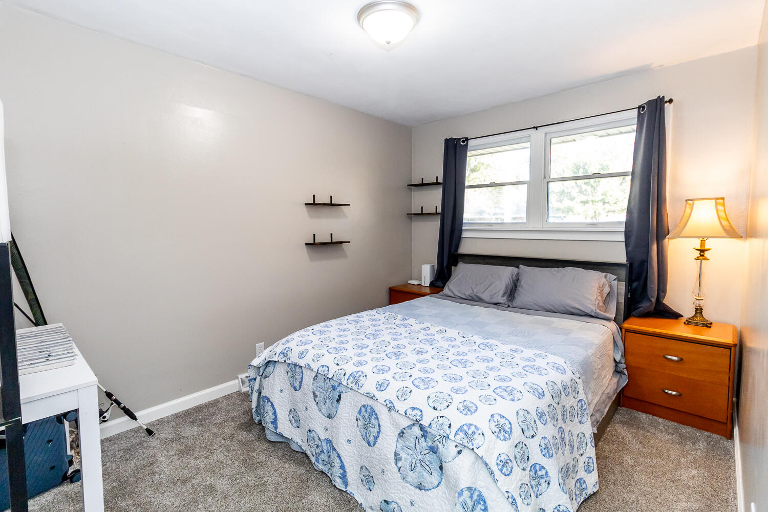 104 Oxford Drive, Greenville, Ohio 45331