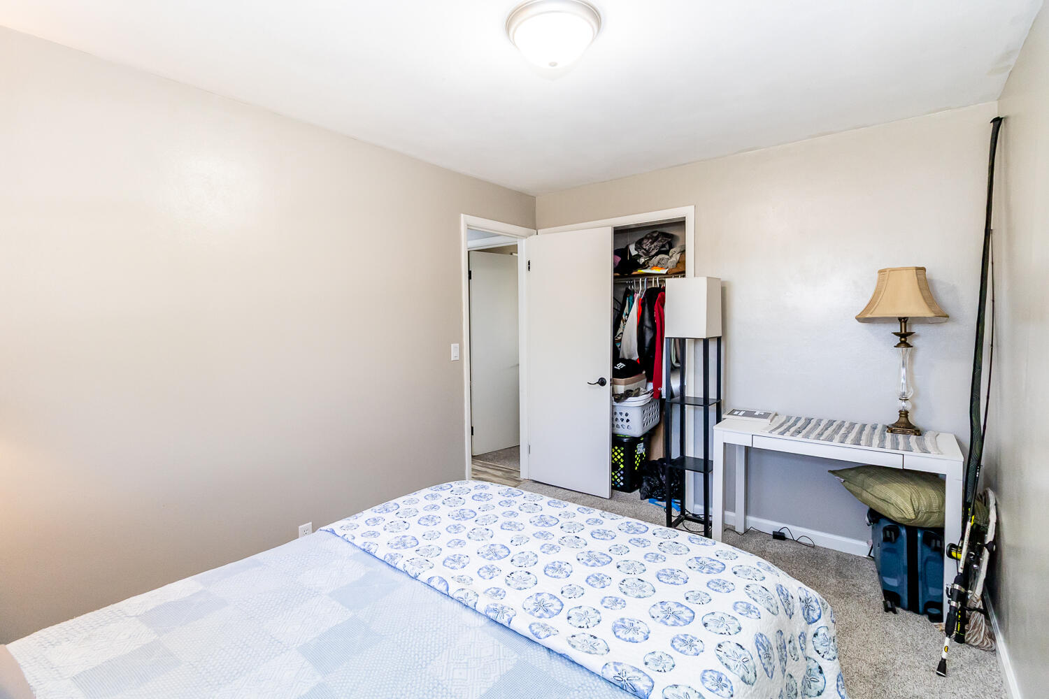 104 Oxford Drive, Greenville, Ohio 45331