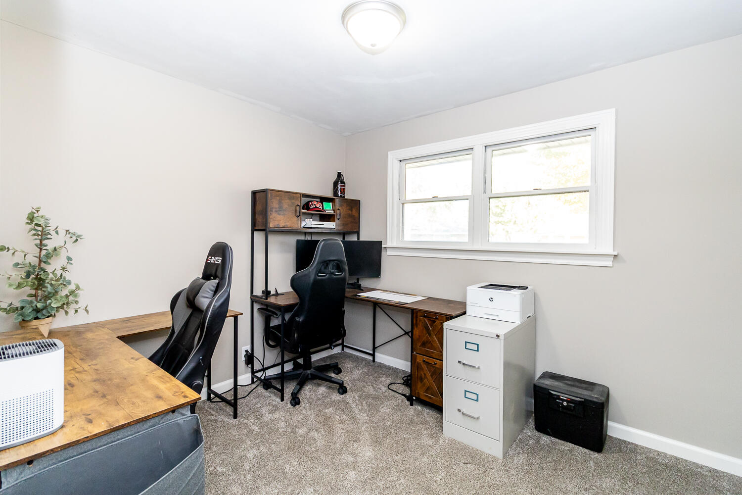 104 Oxford Drive, Greenville, Ohio 45331