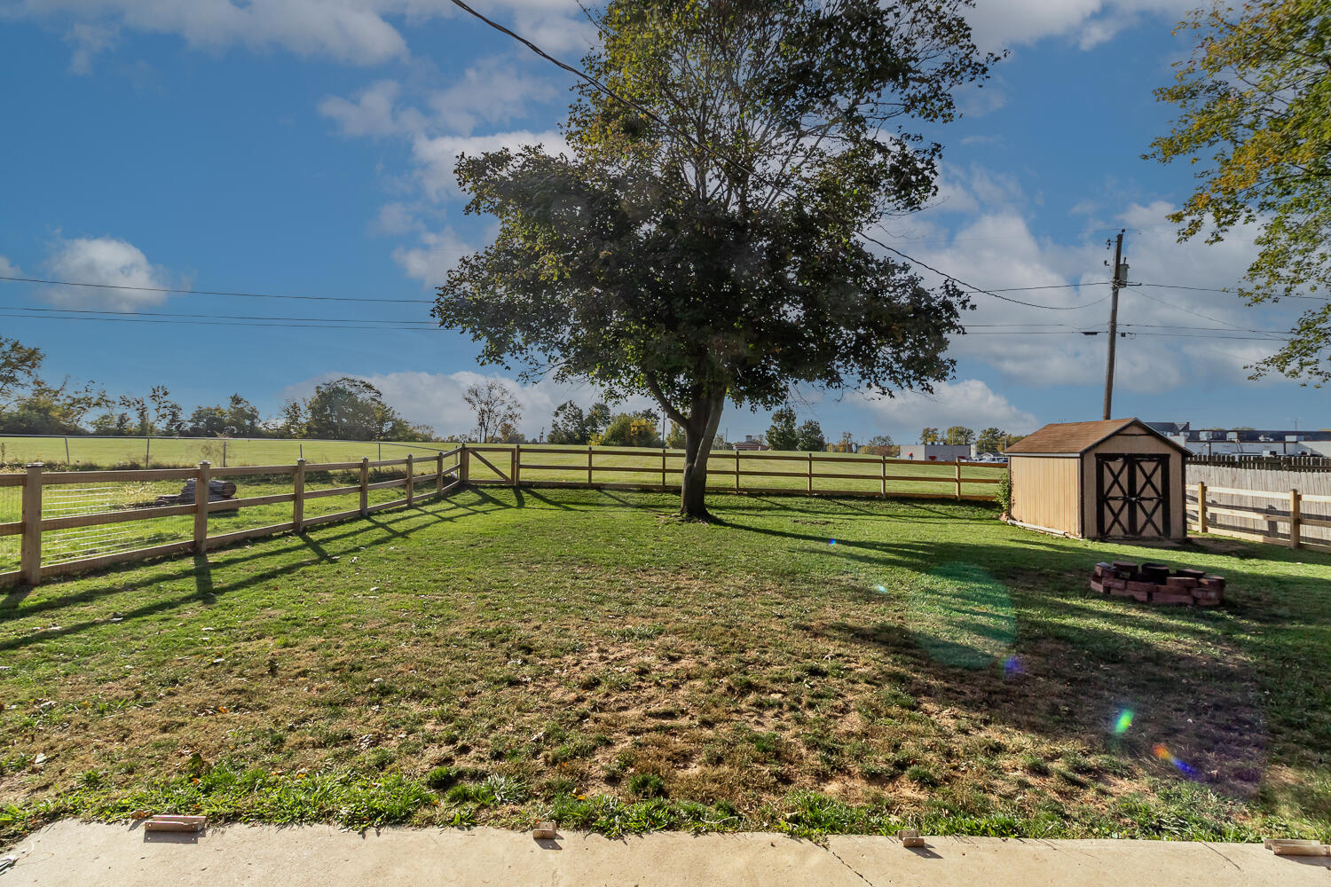 104 Oxford Drive, Greenville, Ohio 45331