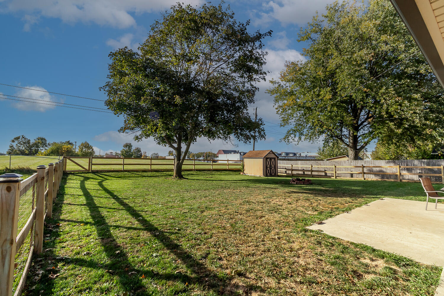 104 Oxford Drive, Greenville, Ohio 45331