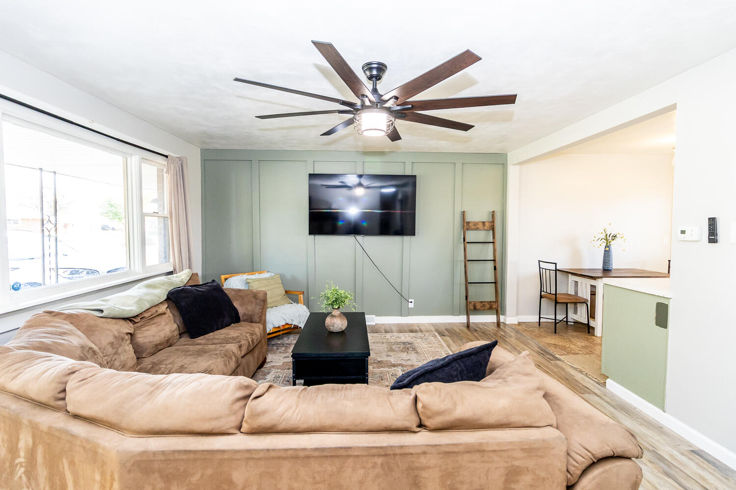 104 Oxford Drive, Greenville, Ohio 45331