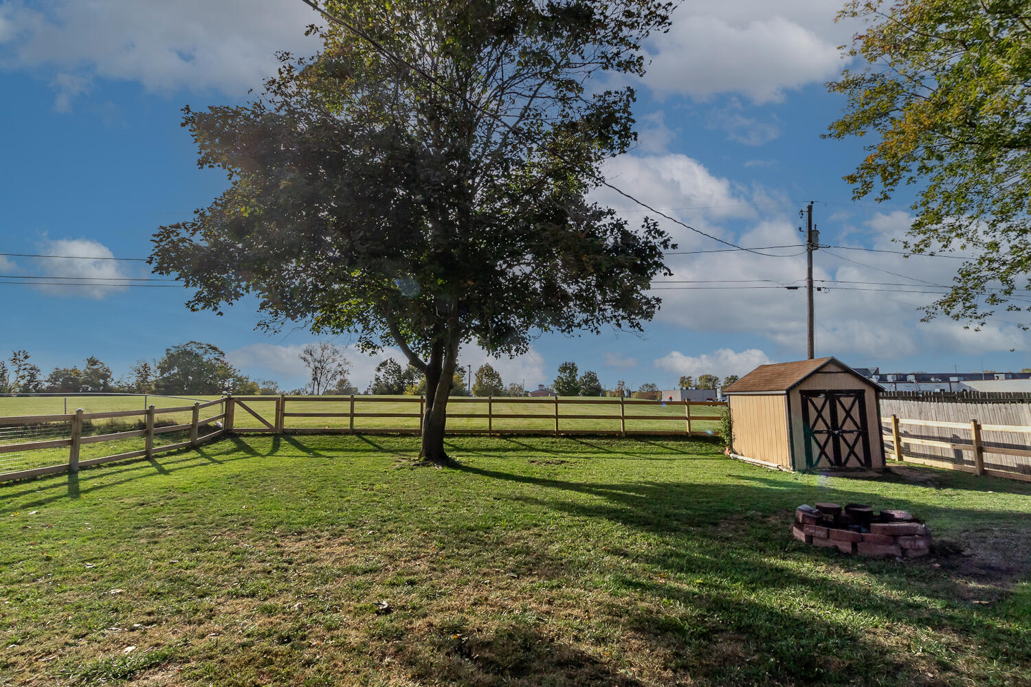 104 Oxford Drive, Greenville, Ohio 45331
