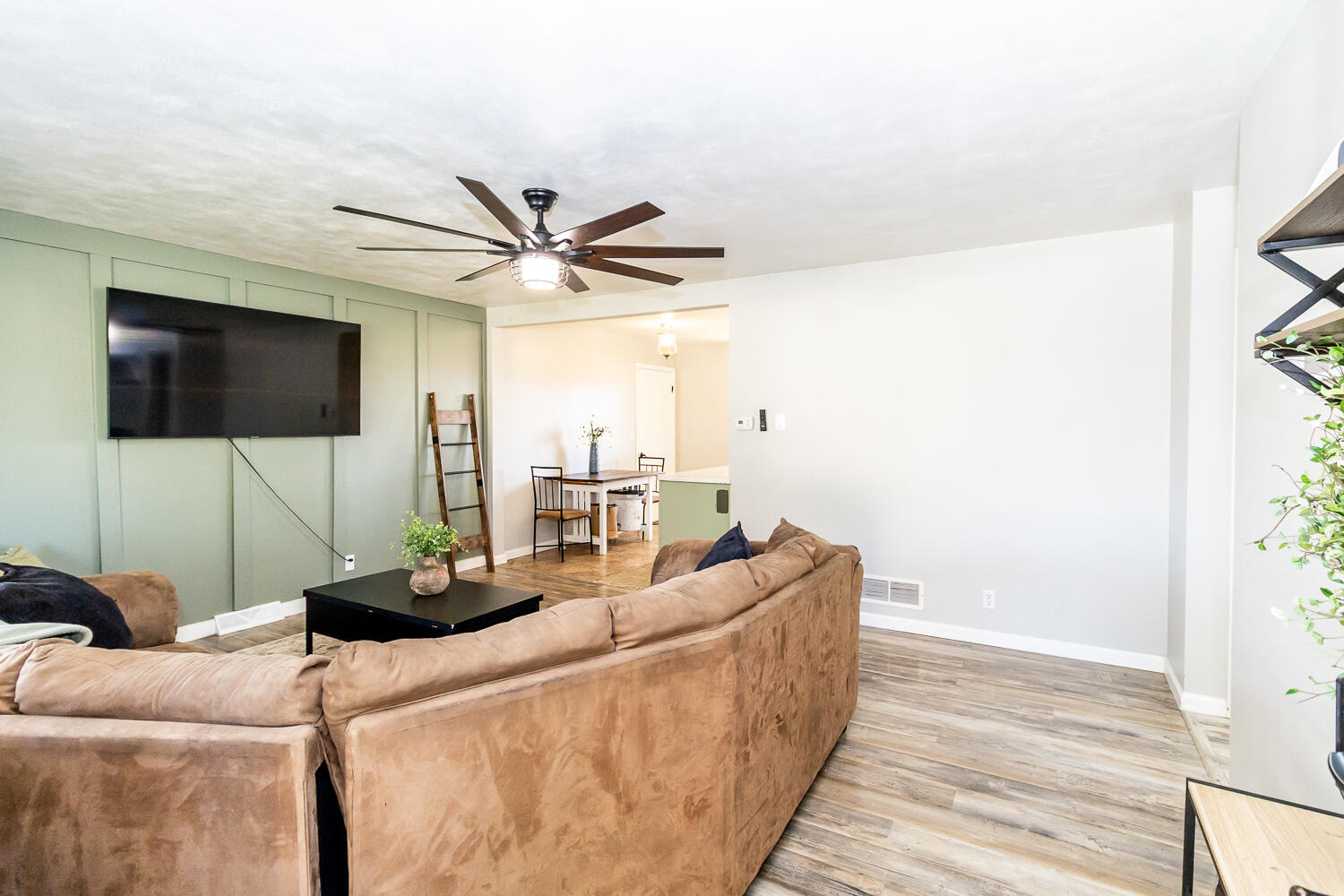 104 Oxford Drive, Greenville, Ohio 45331