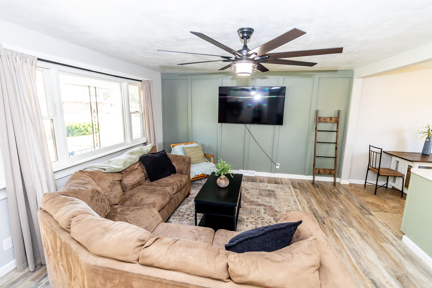 104 Oxford Drive, Greenville, Ohio 45331