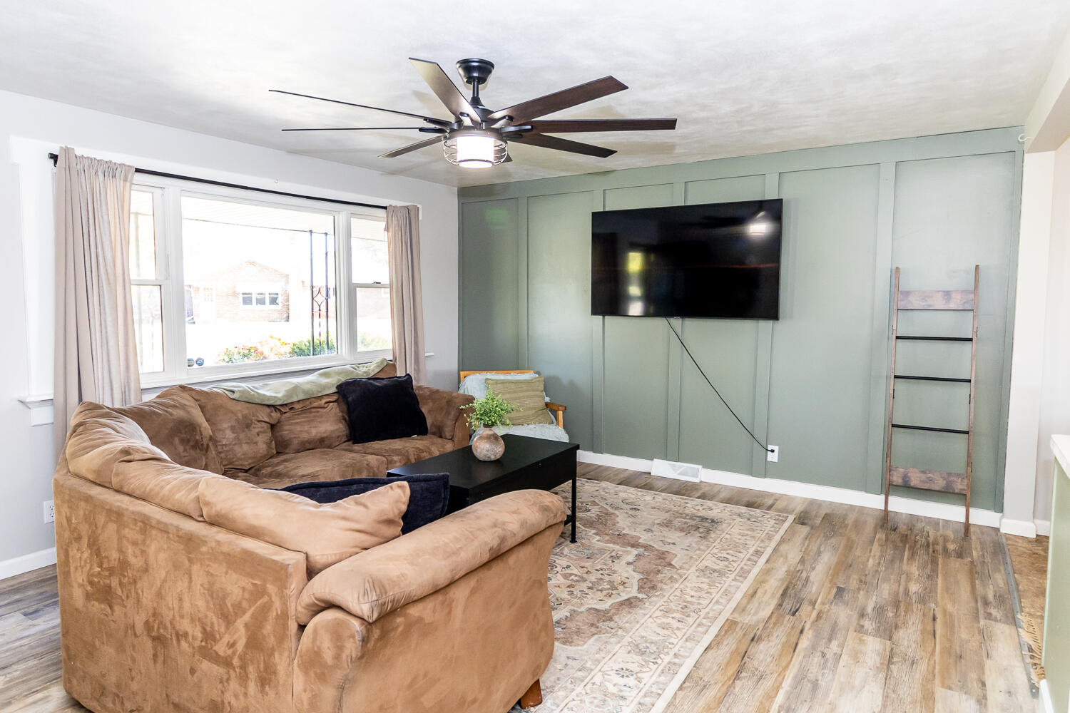 104 Oxford Drive, Greenville, Ohio 45331