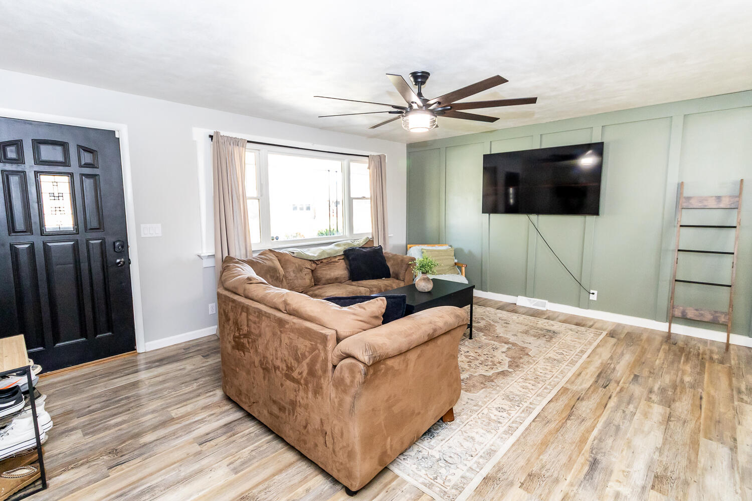 104 Oxford Drive, Greenville, Ohio 45331