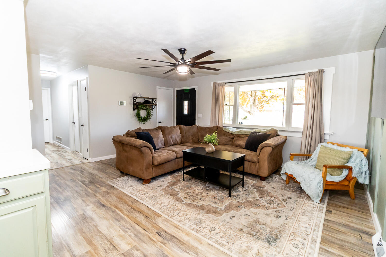 104 Oxford Drive, Greenville, Ohio 45331