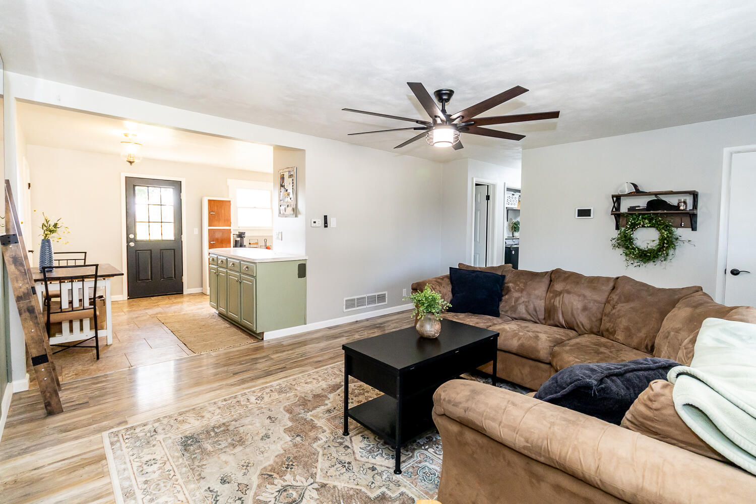 104 Oxford Drive, Greenville, Ohio 45331