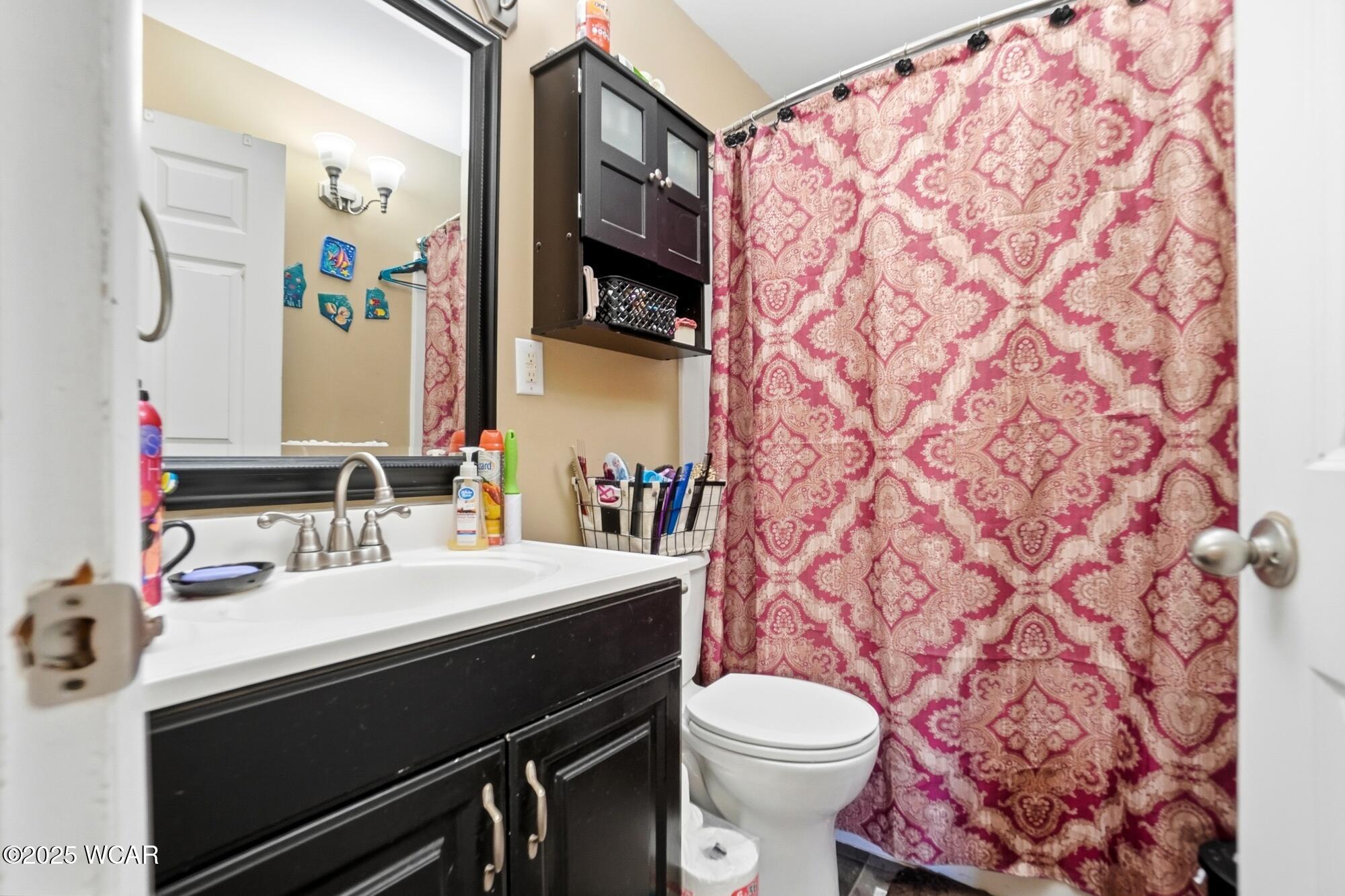 1023 Leland Avenue, Lima, Ohio