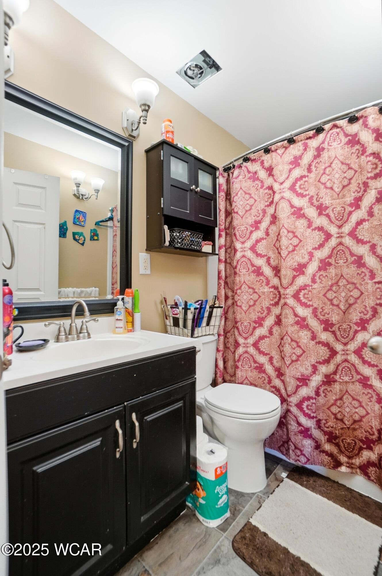 1023 Leland Avenue, Lima, Ohio