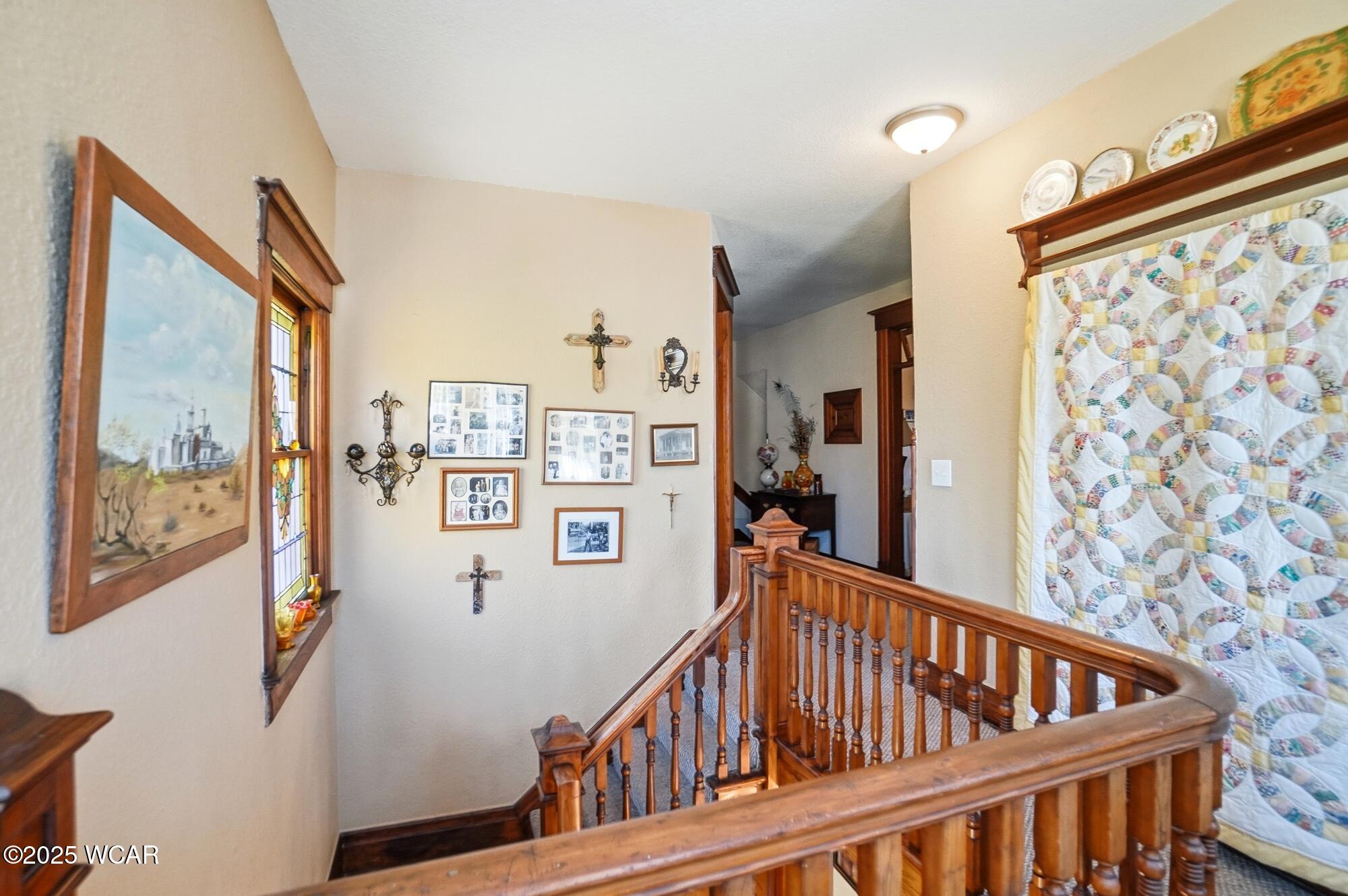 1023 Leland Avenue, Lima, Ohio