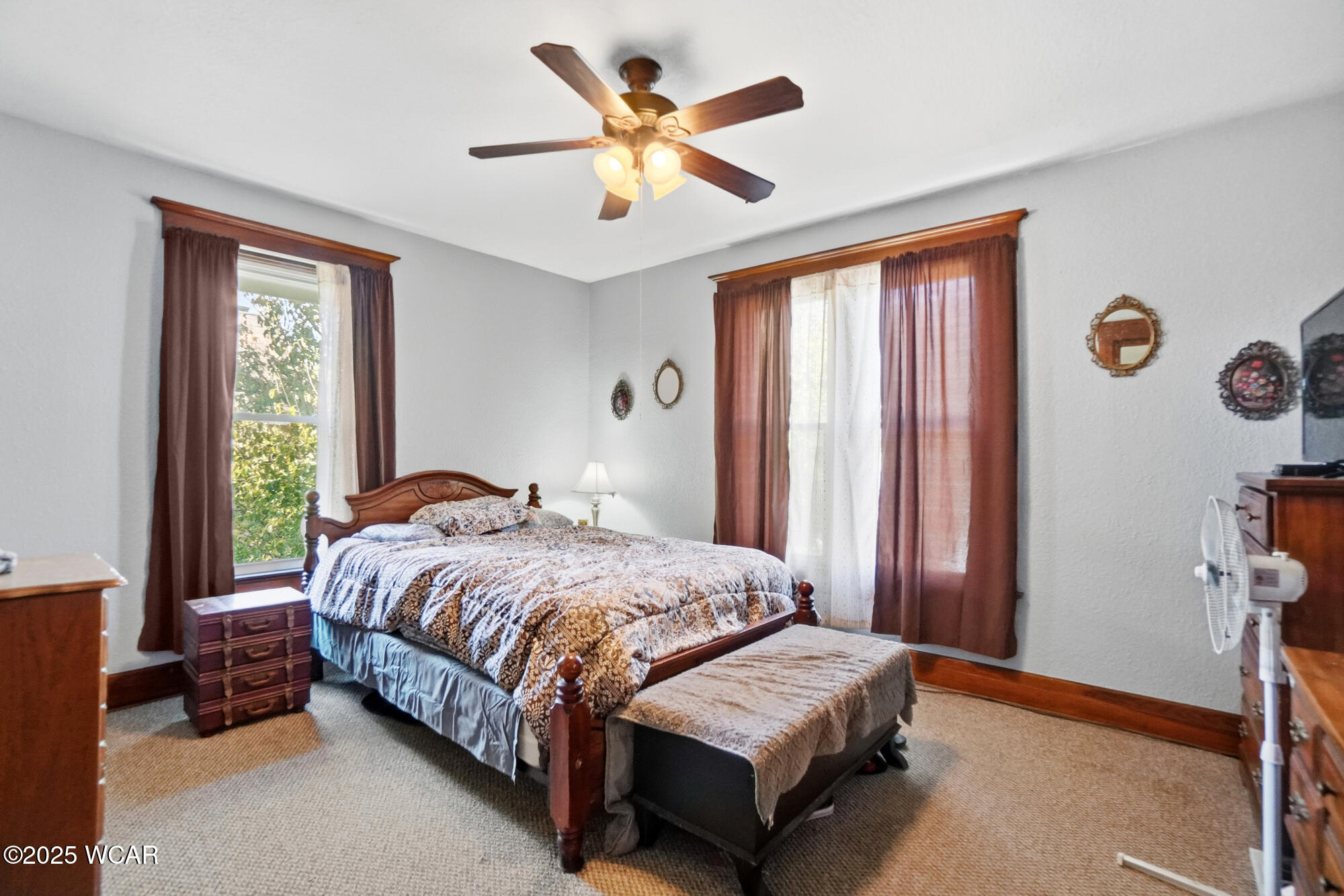 1023 Leland Avenue, Lima, Ohio