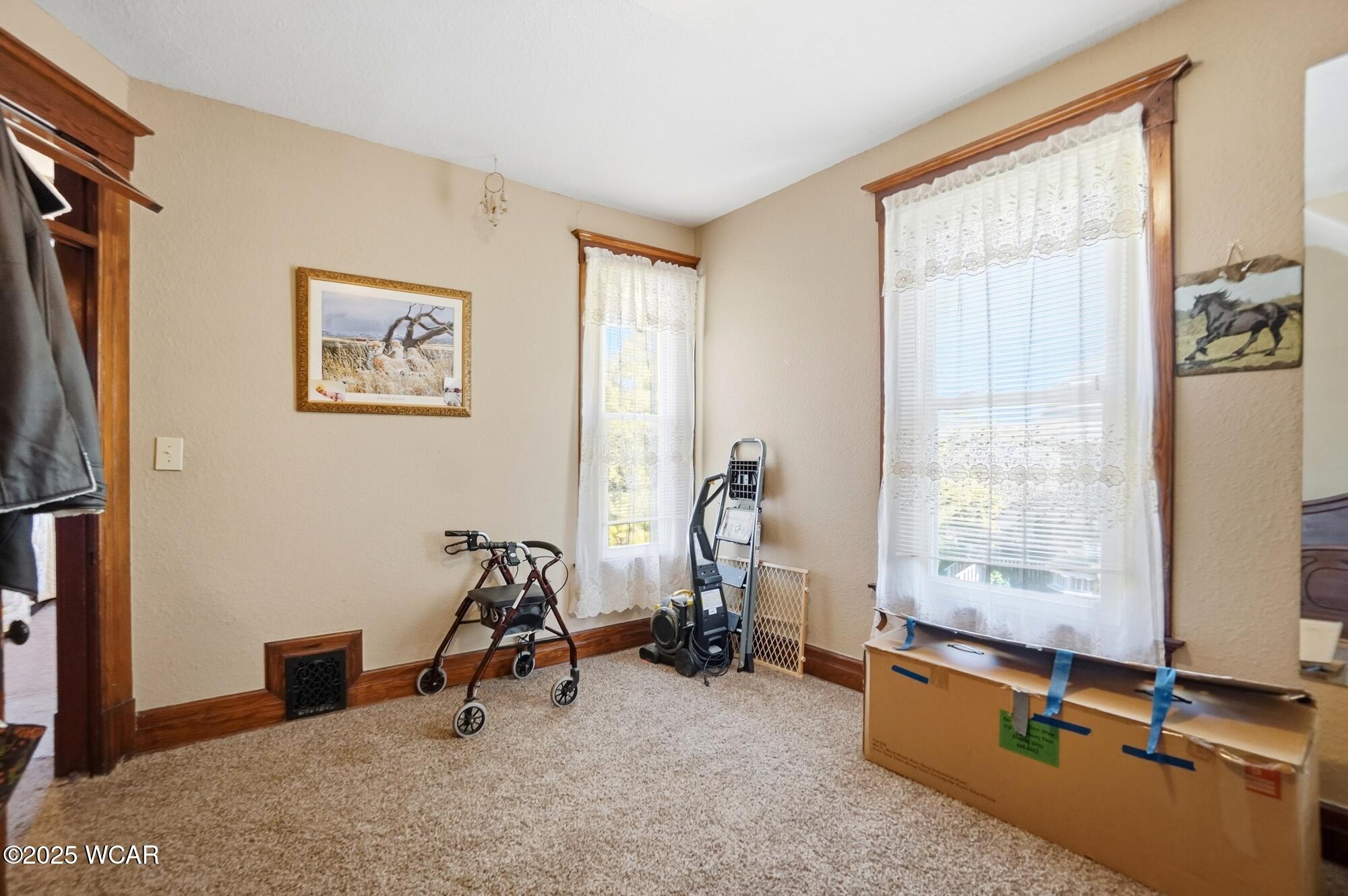 1023 Leland Avenue, Lima, Ohio