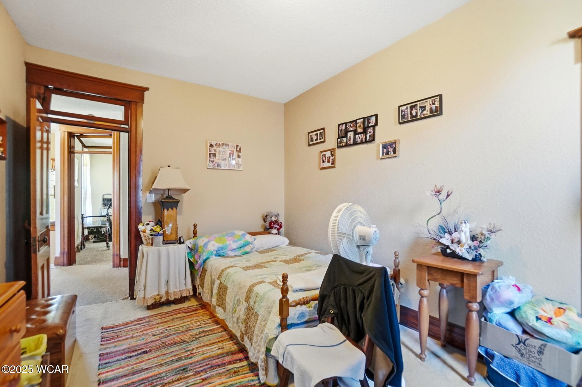 1023 Leland Avenue, Lima, Ohio