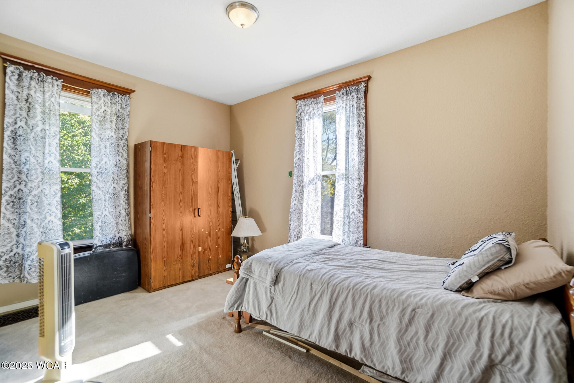 1023 Leland Avenue, Lima, Ohio