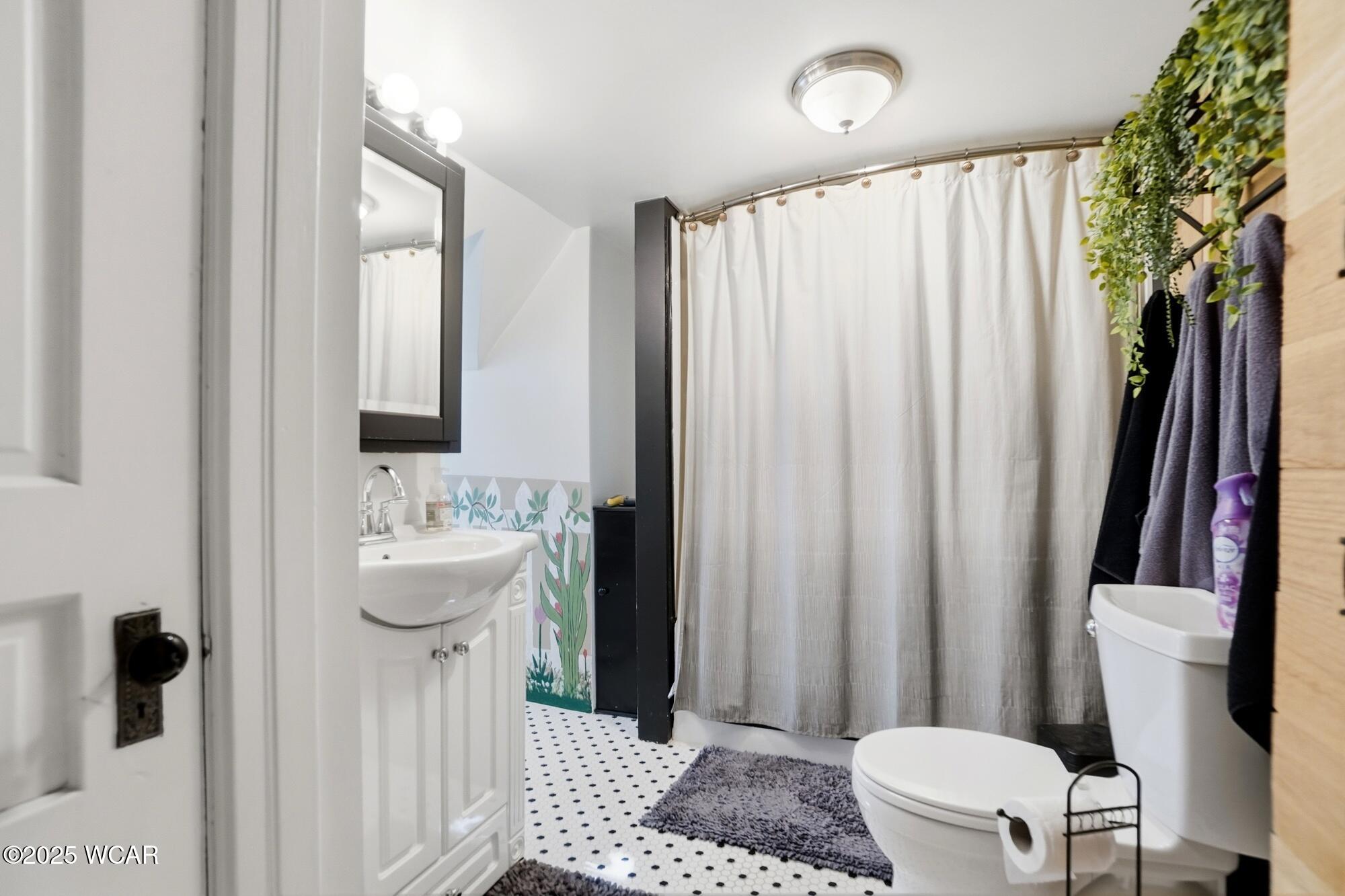 1023 Leland Avenue, Lima, Ohio