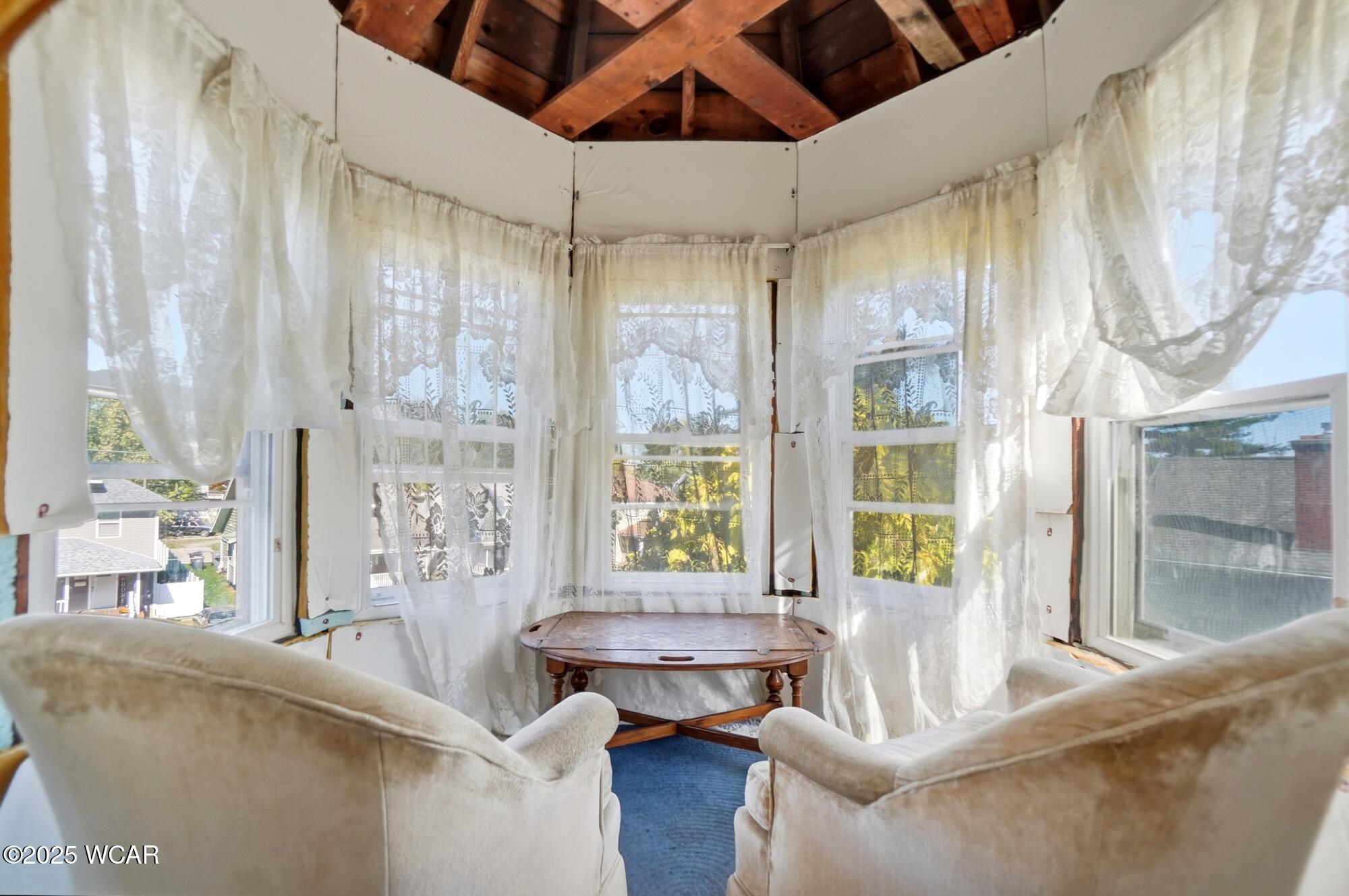 1023 Leland Avenue, Lima, Ohio