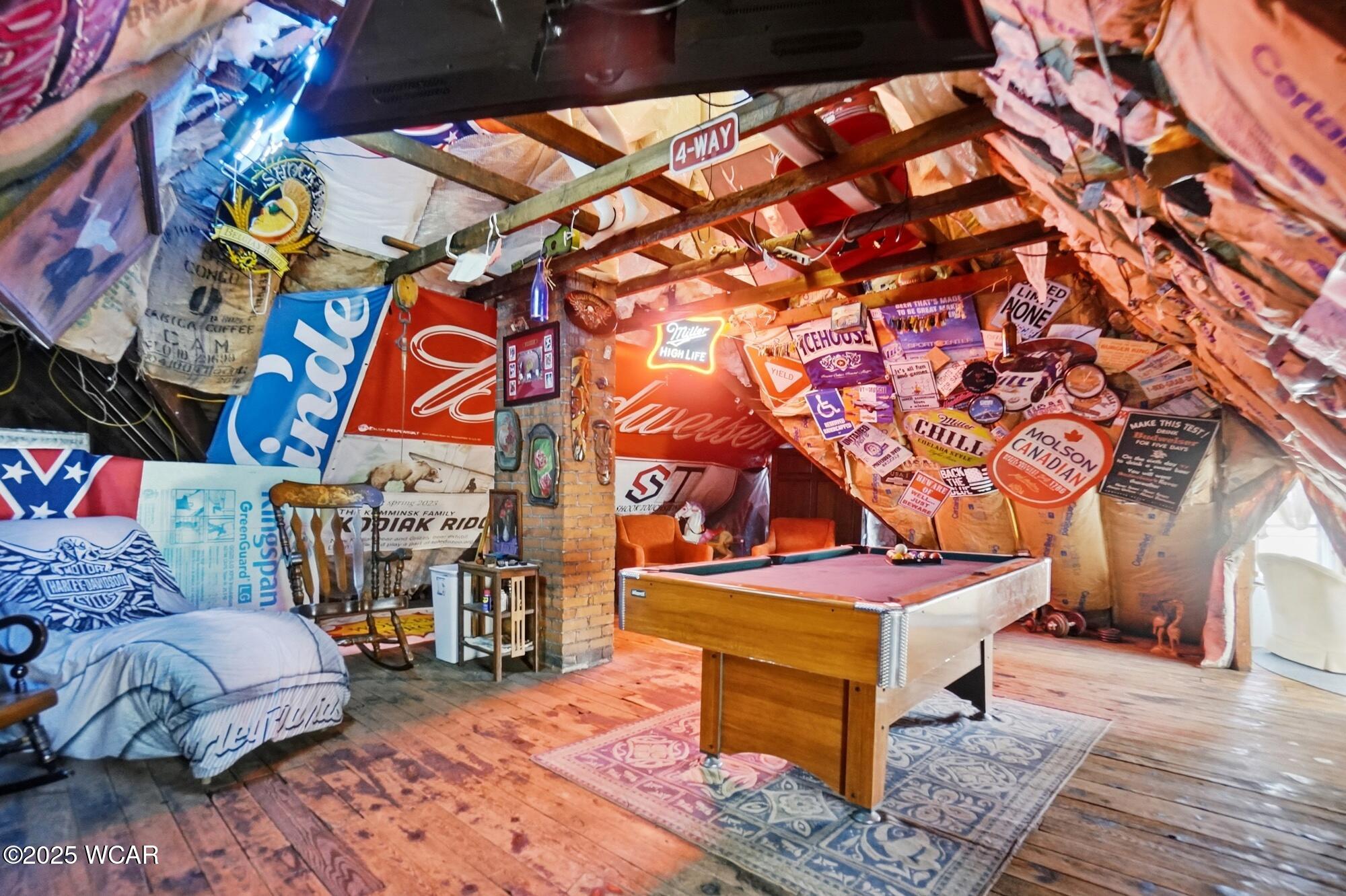 1023 Leland Avenue, Lima, Ohio