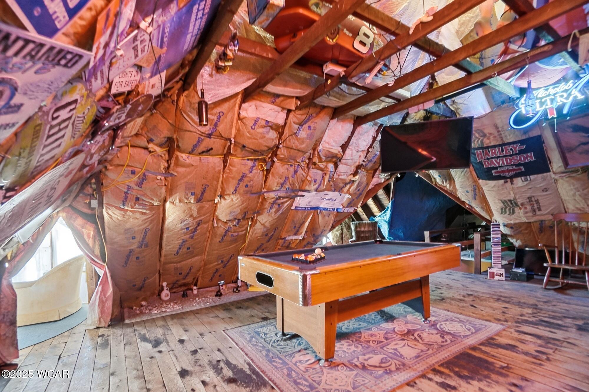 1023 Leland Avenue, Lima, Ohio