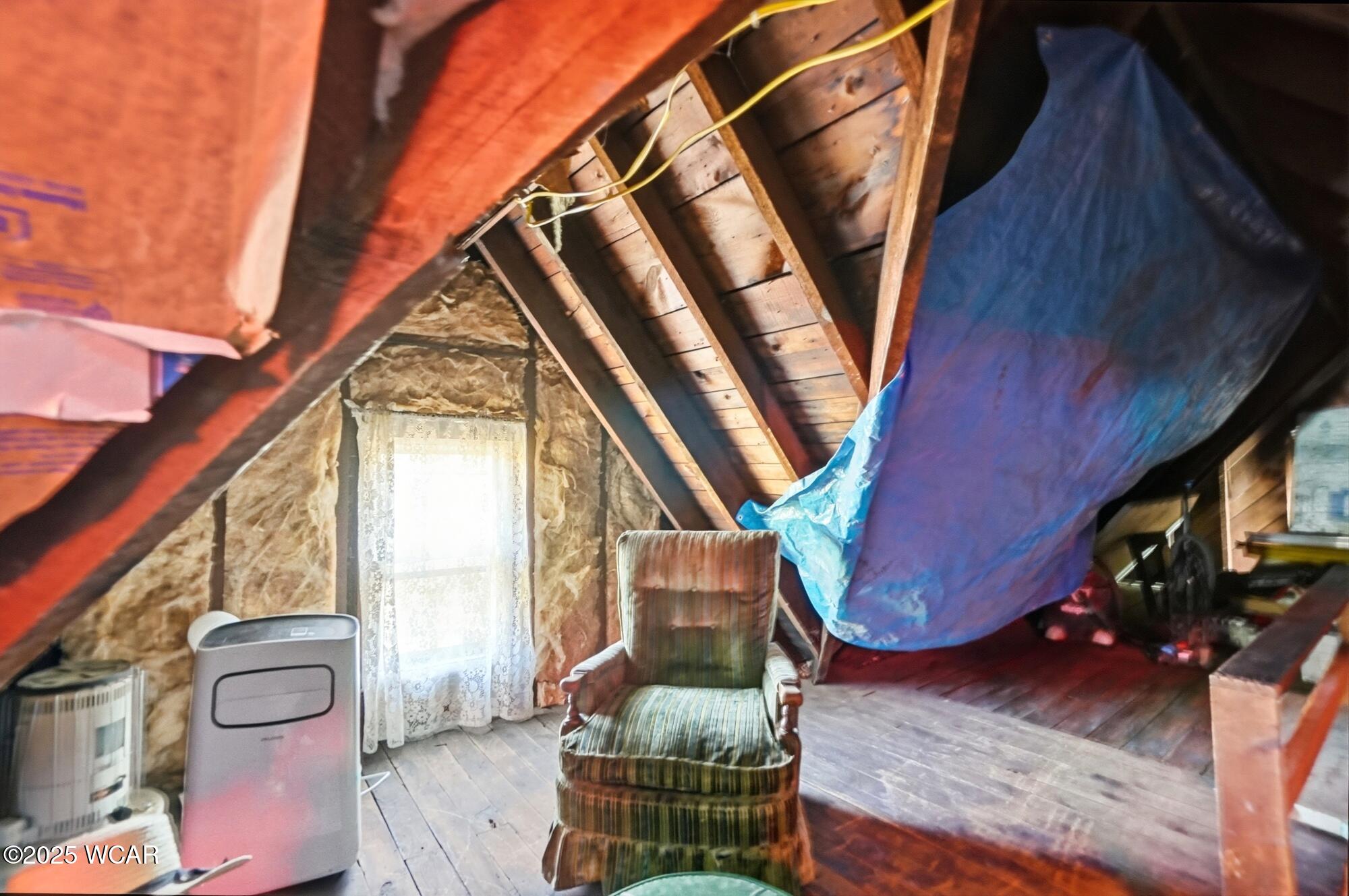 1023 Leland Avenue, Lima, Ohio