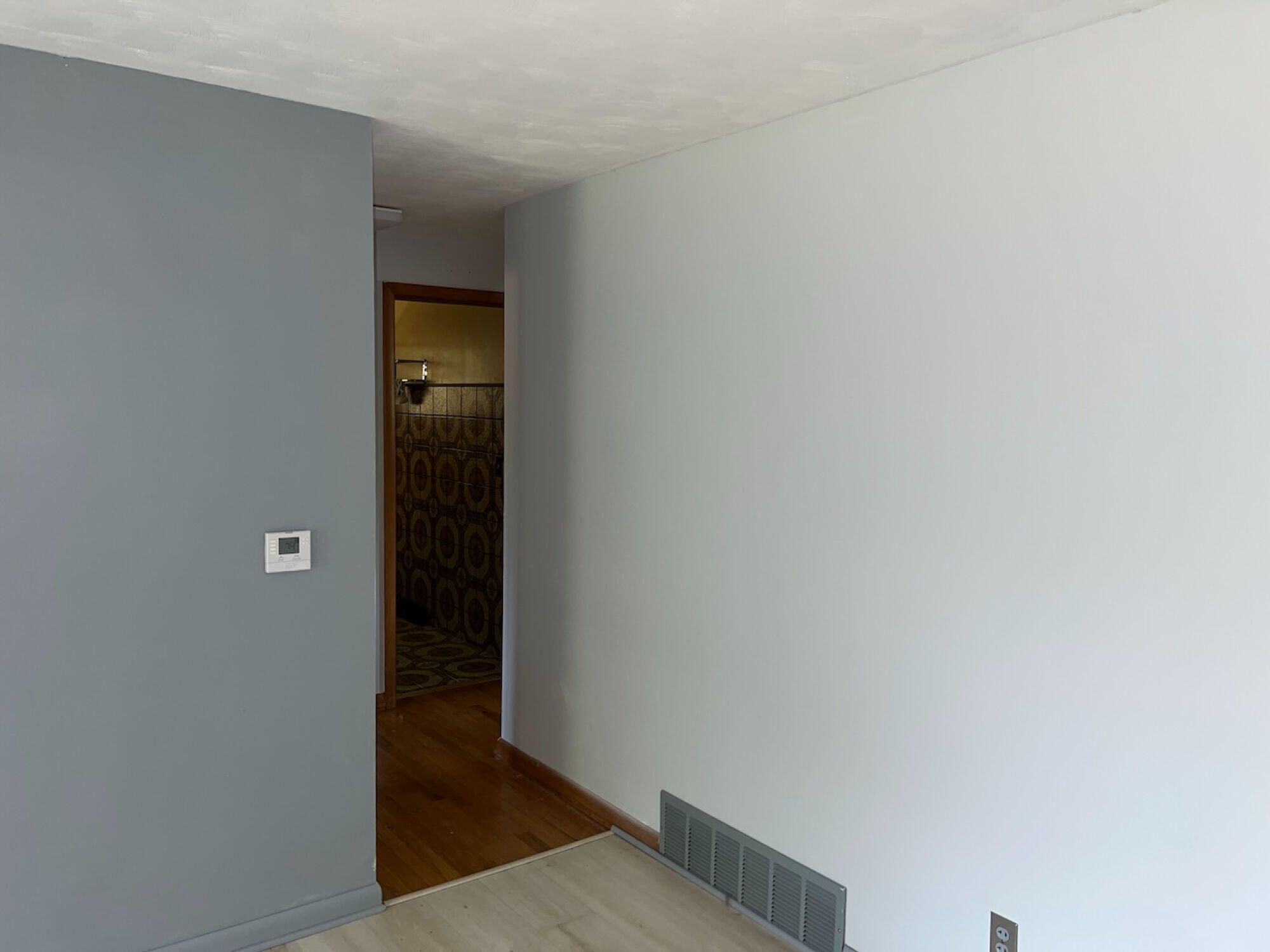 1334 Maplewood Drive, Piqua, Ohio 45356