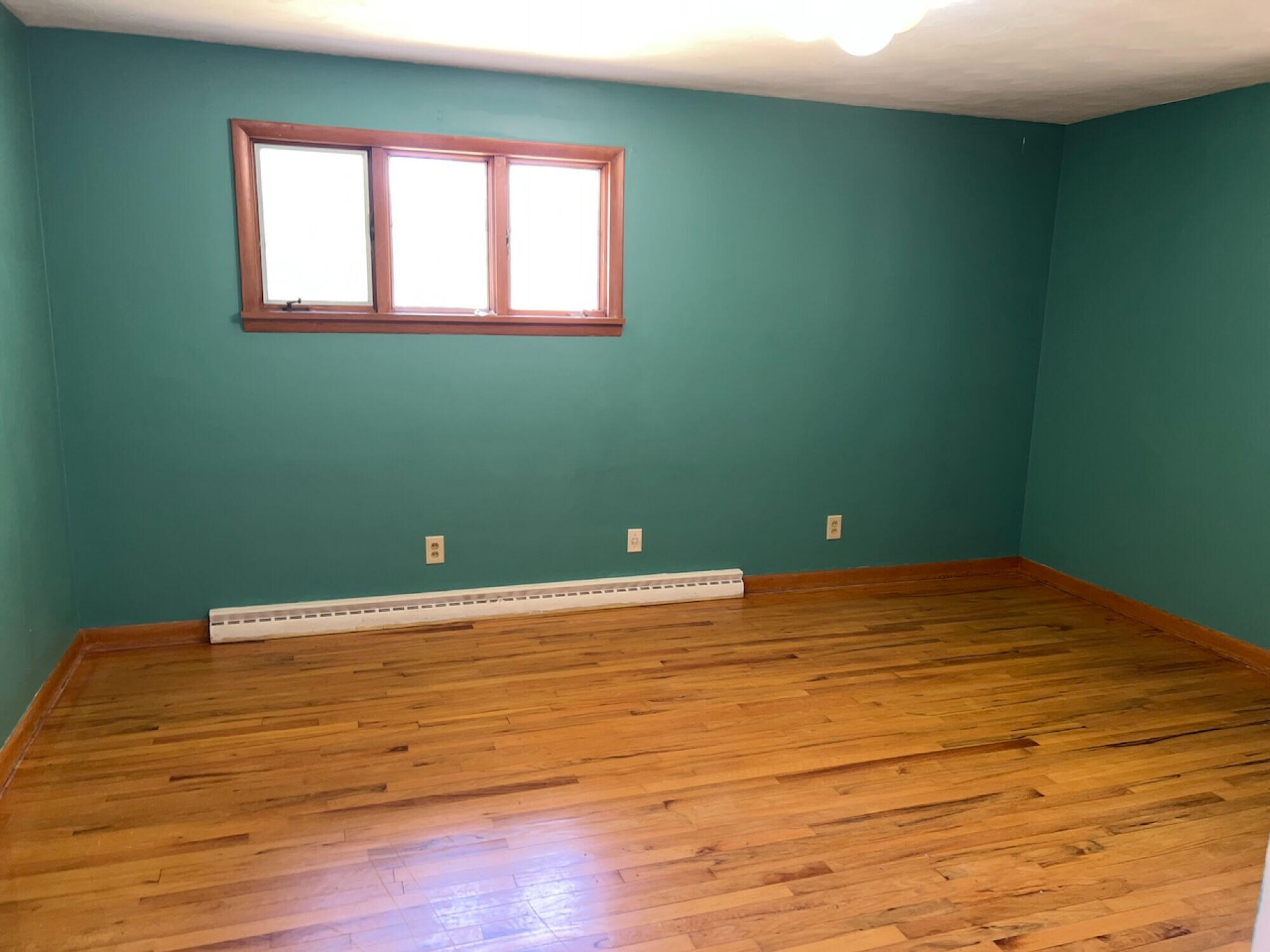 1334 Maplewood Drive, Piqua, Ohio 45356