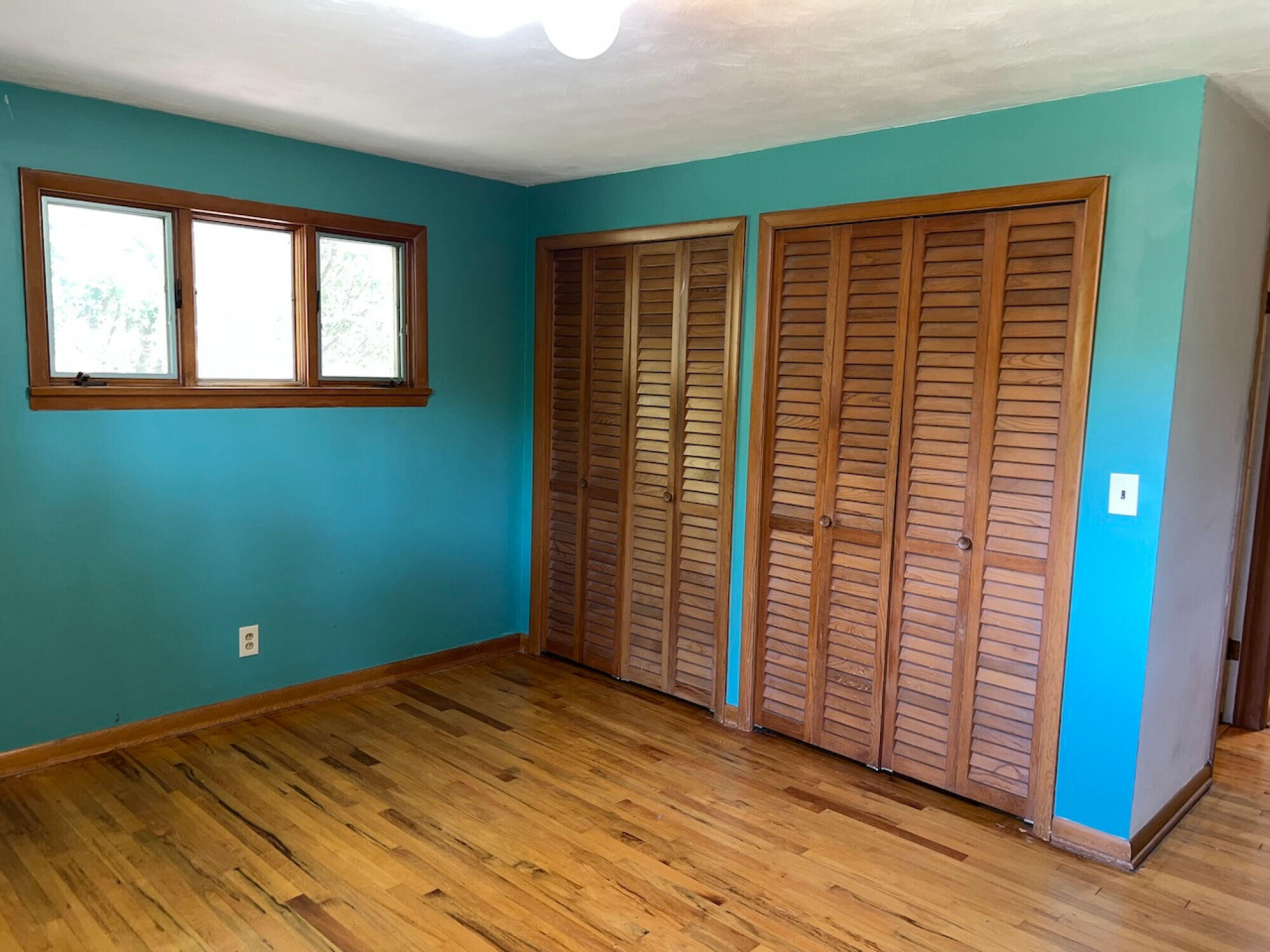 1334 Maplewood Drive, Piqua, Ohio 45356