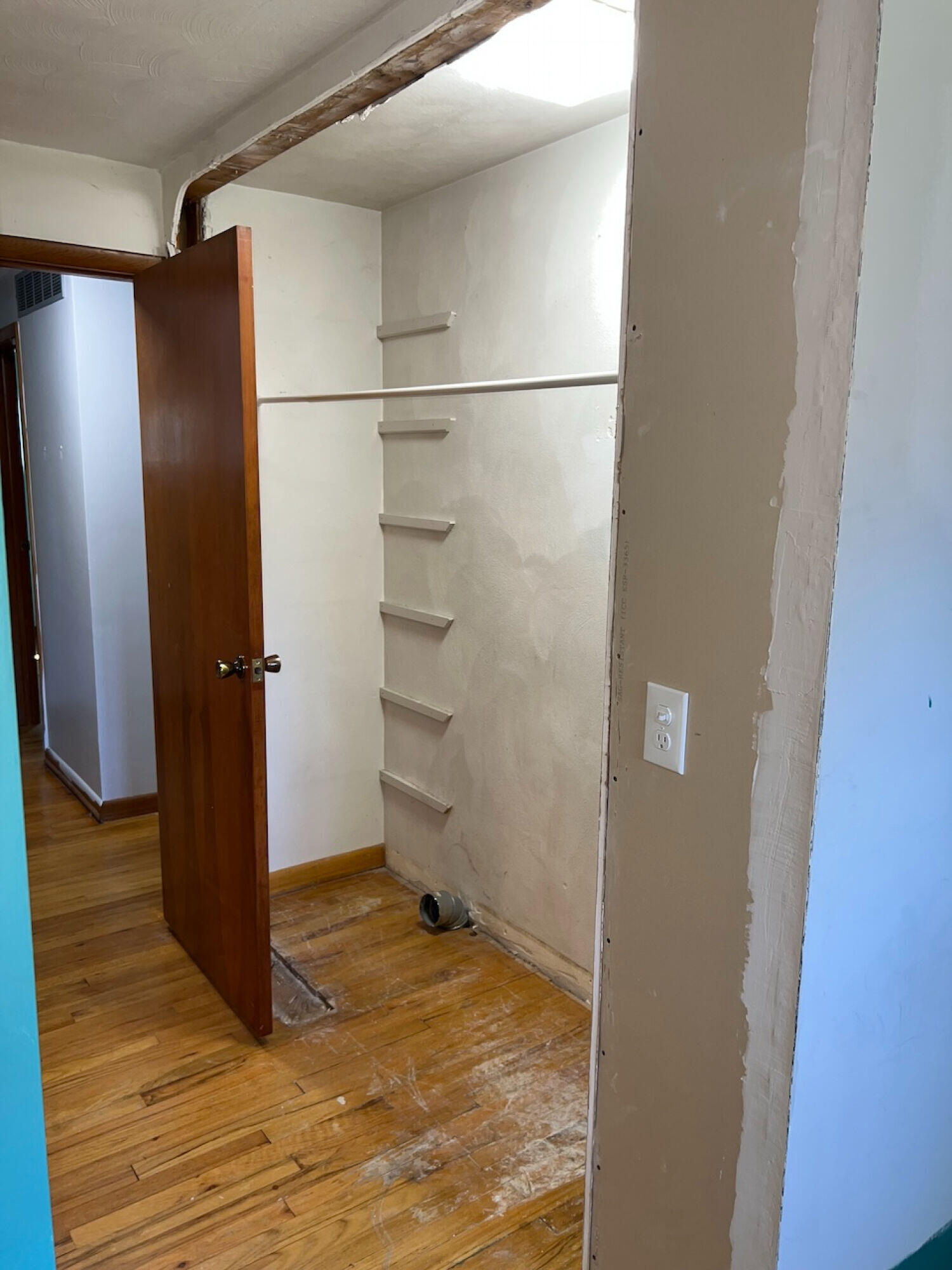 1334 Maplewood Drive, Piqua, Ohio 45356