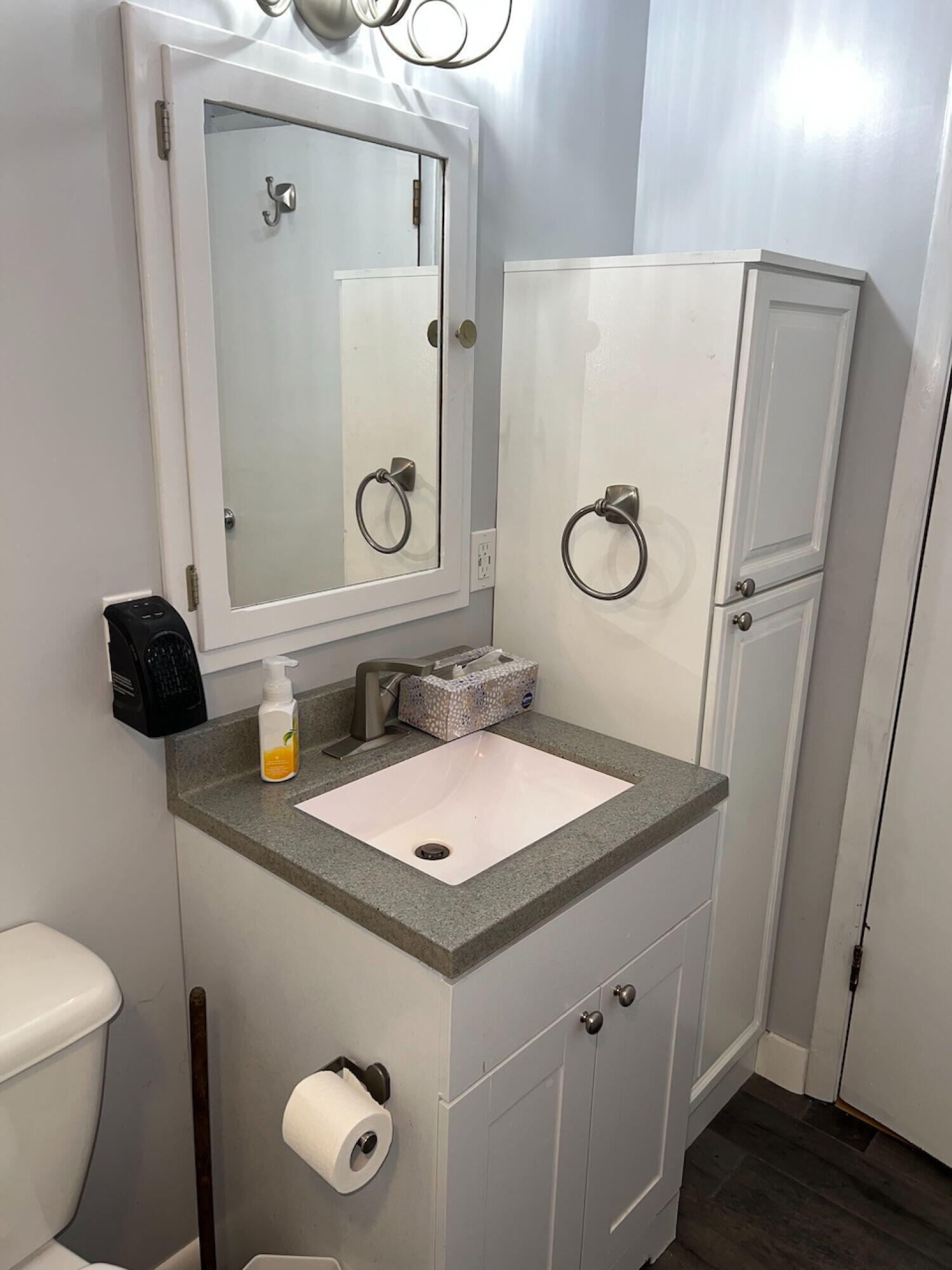 1334 Maplewood Drive, Piqua, Ohio 45356