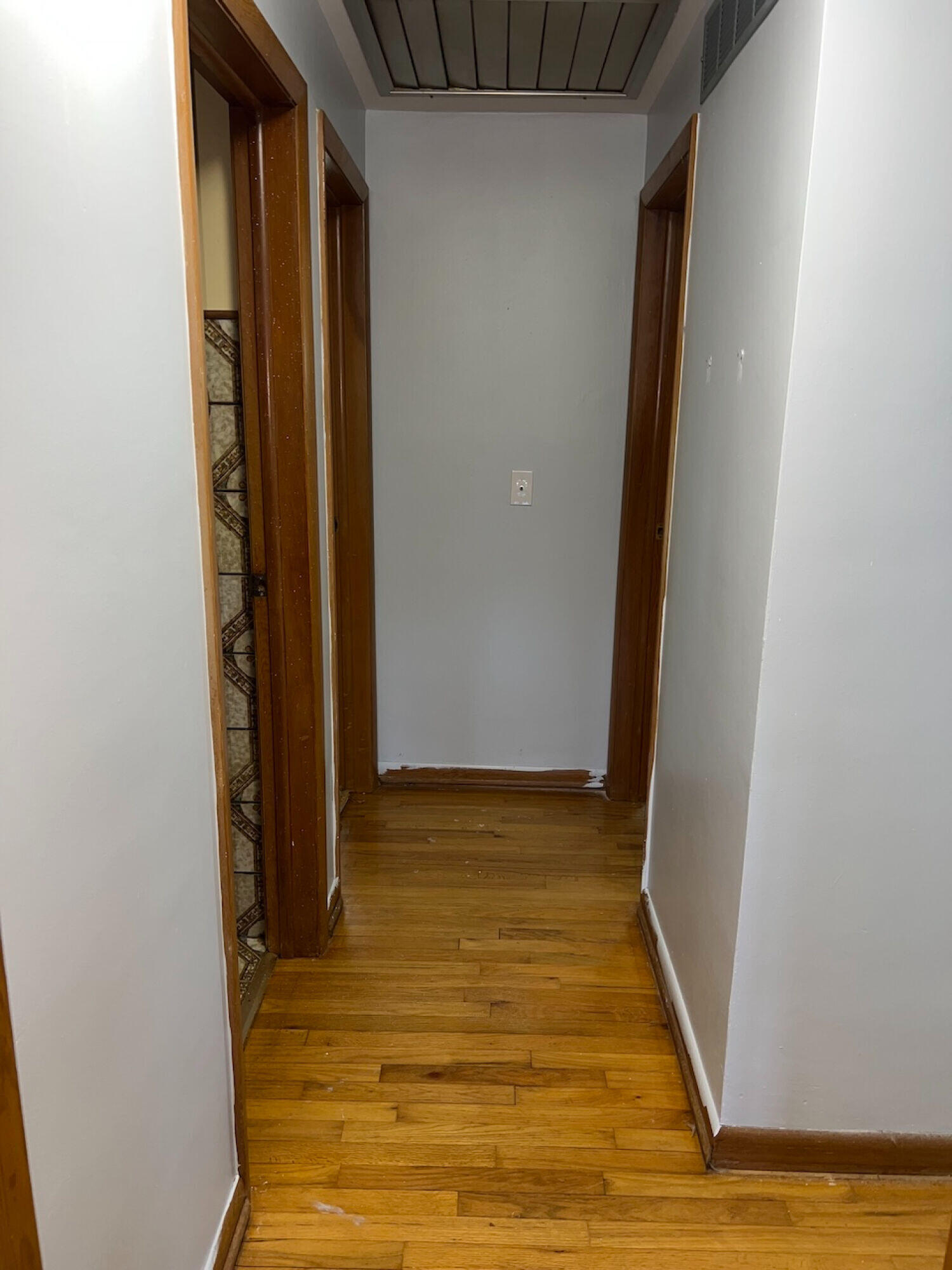 1334 Maplewood Drive, Piqua, Ohio 45356