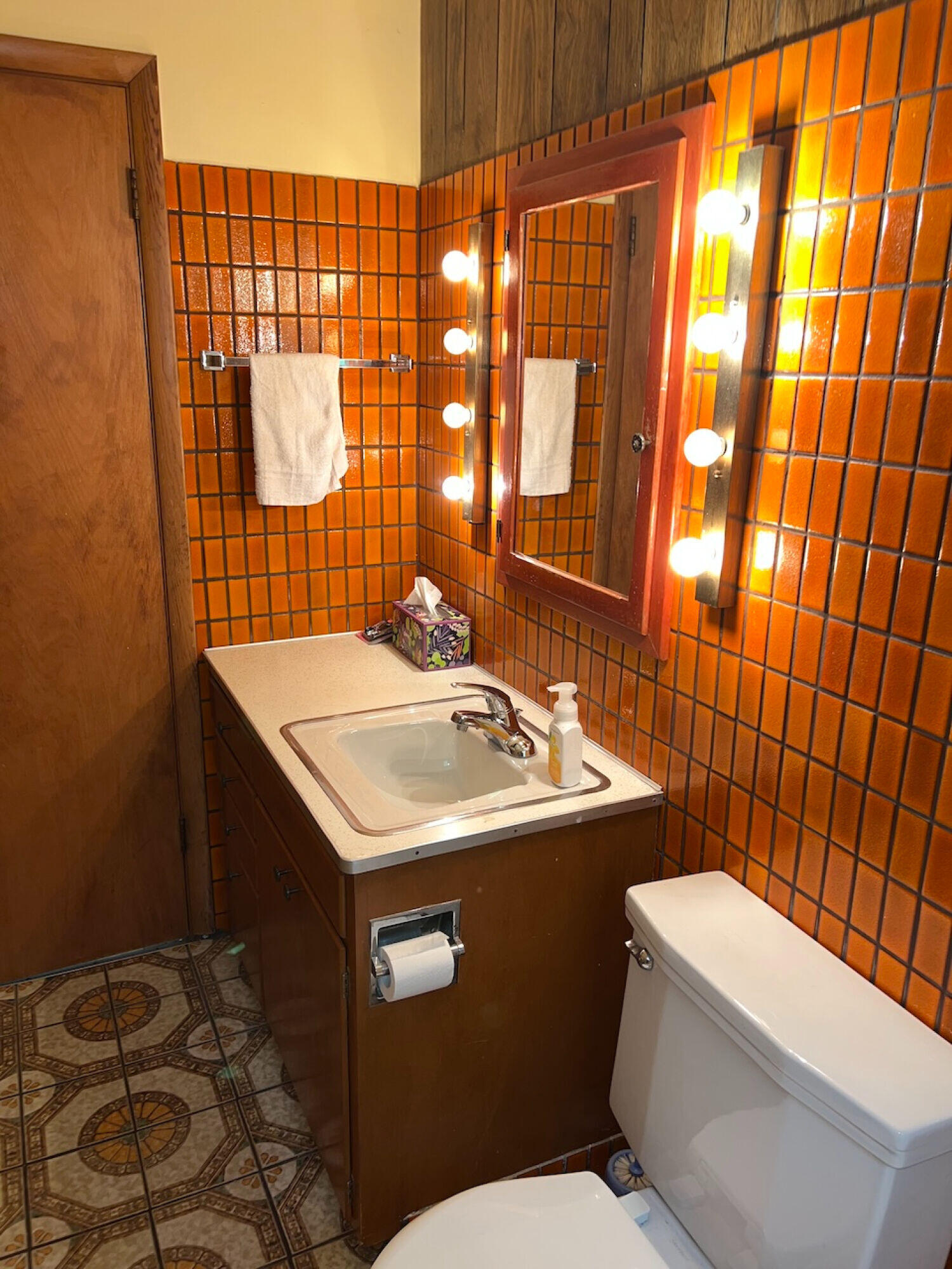 1334 Maplewood Drive, Piqua, Ohio 45356