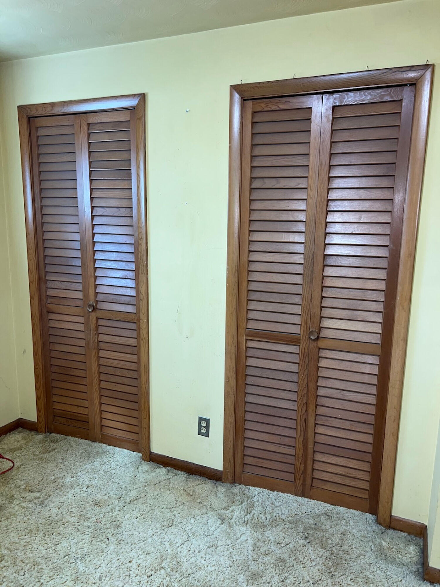 1334 Maplewood Drive, Piqua, Ohio 45356