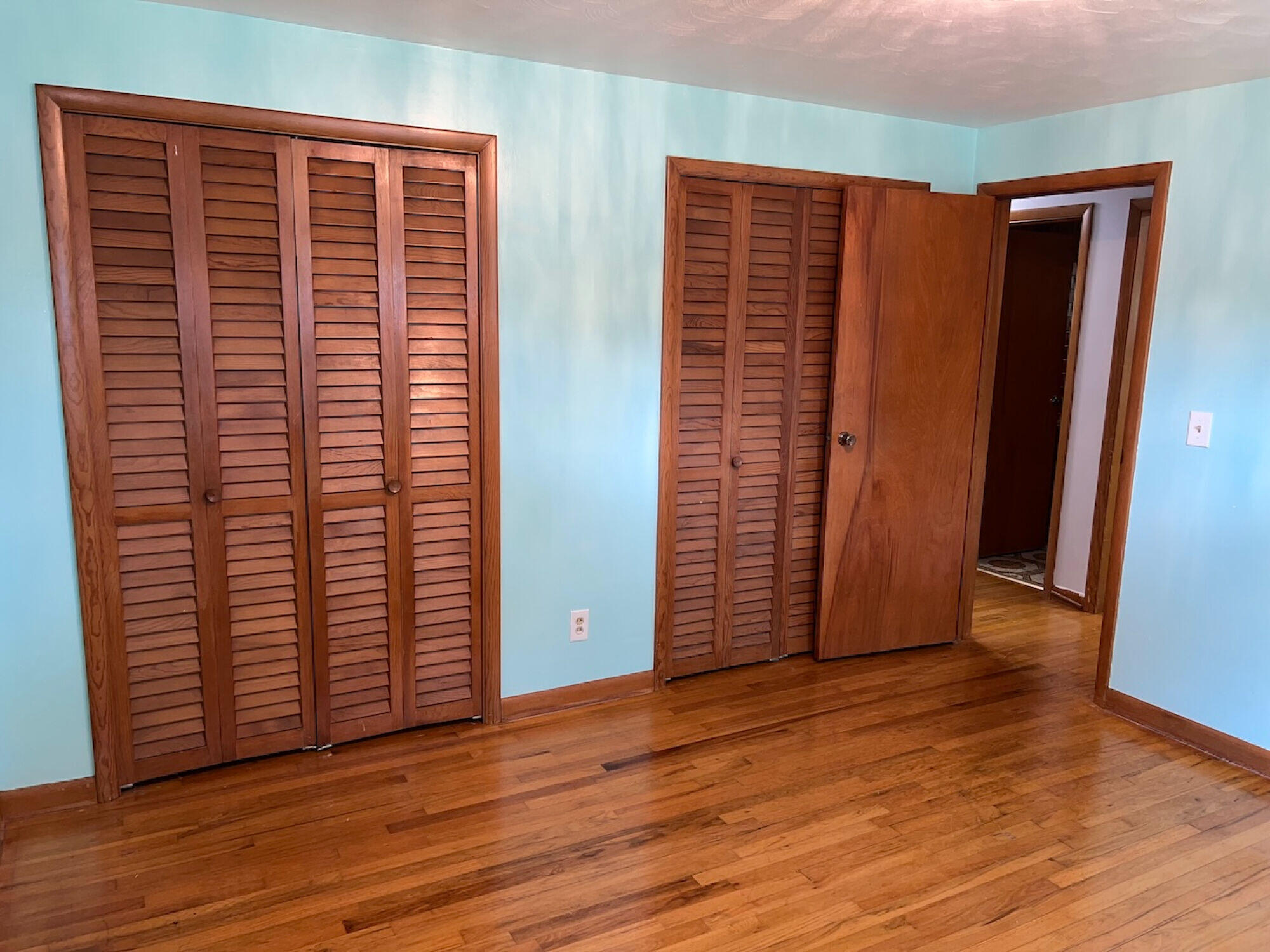 1334 Maplewood Drive, Piqua, Ohio 45356