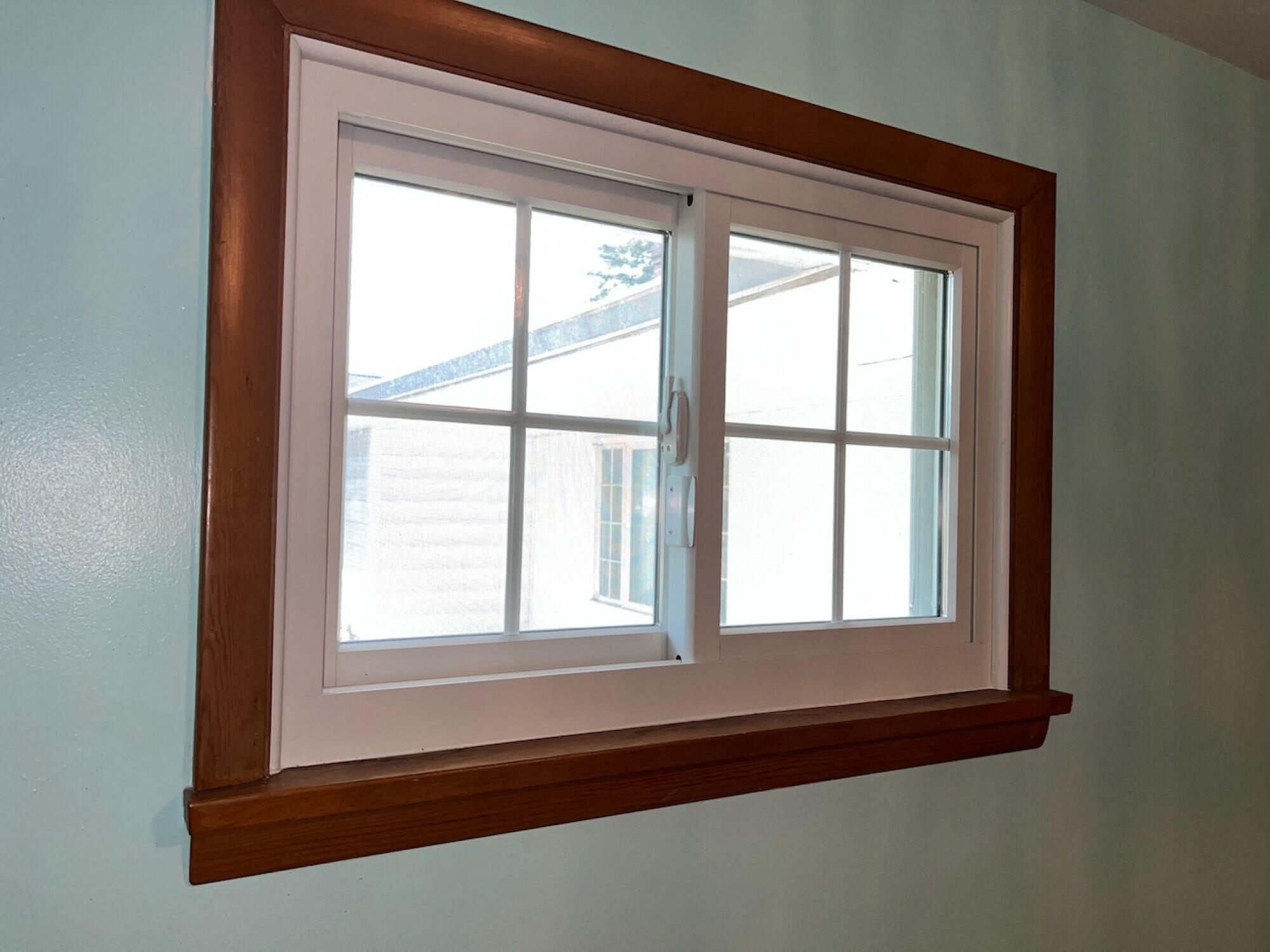 1334 Maplewood Drive, Piqua, Ohio 45356