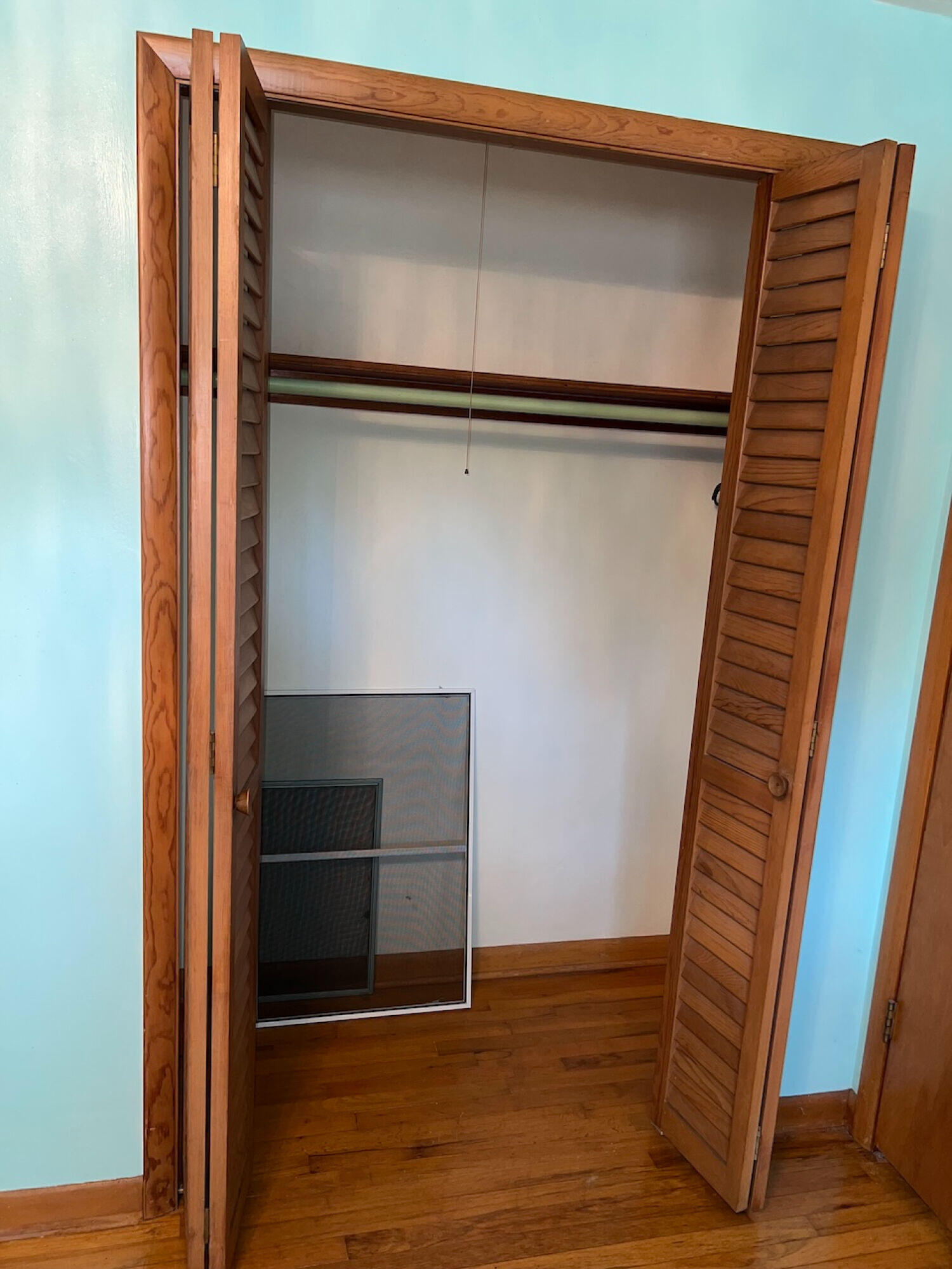 1334 Maplewood Drive, Piqua, Ohio 45356