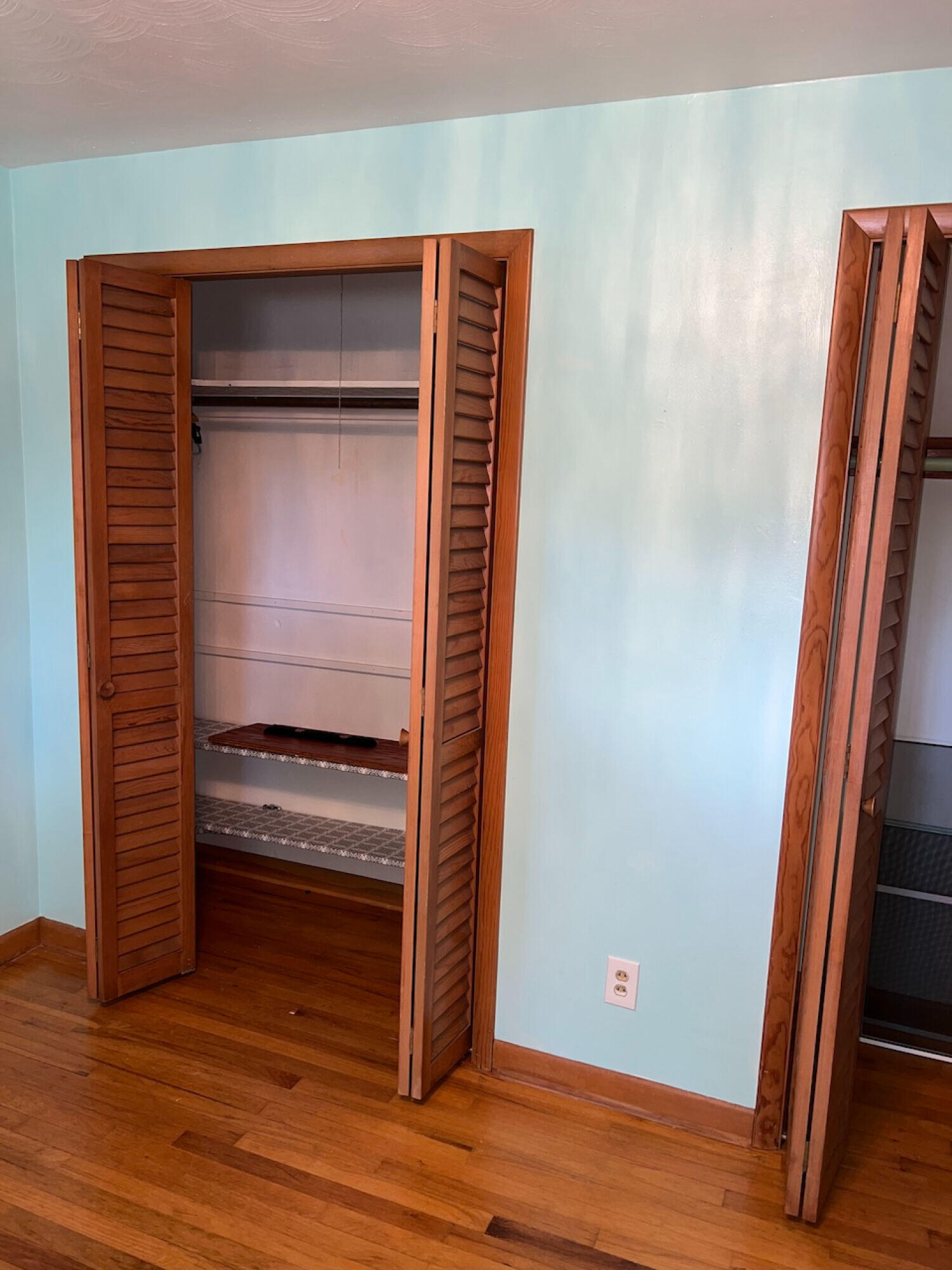 1334 Maplewood Drive, Piqua, Ohio 45356