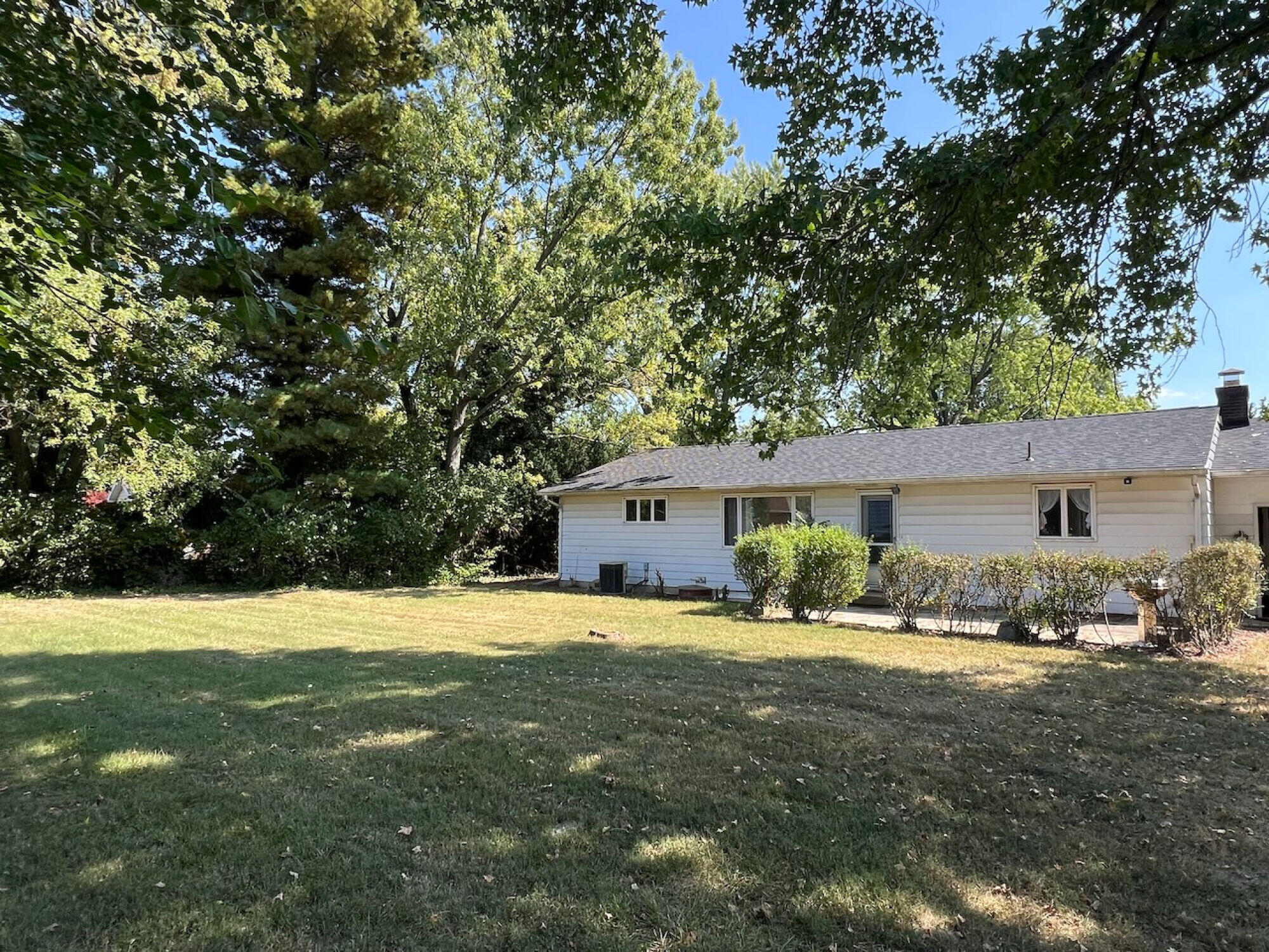 1334 Maplewood Drive, Piqua, Ohio 45356