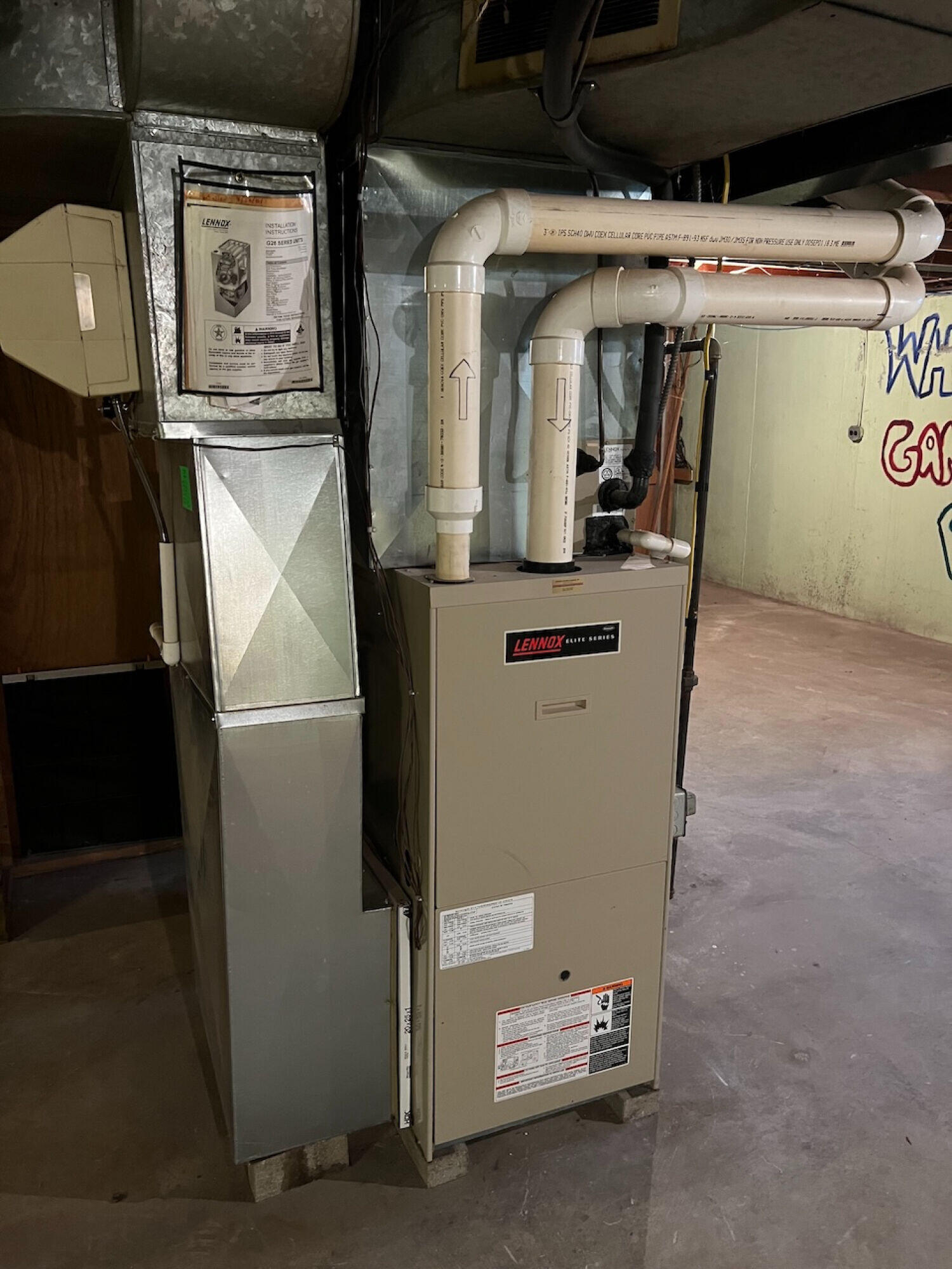 1334 Maplewood Drive, Piqua, Ohio 45356