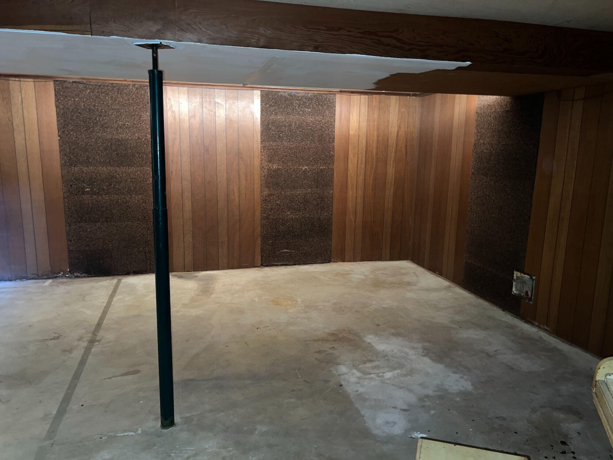 1334 Maplewood Drive, Piqua, Ohio 45356