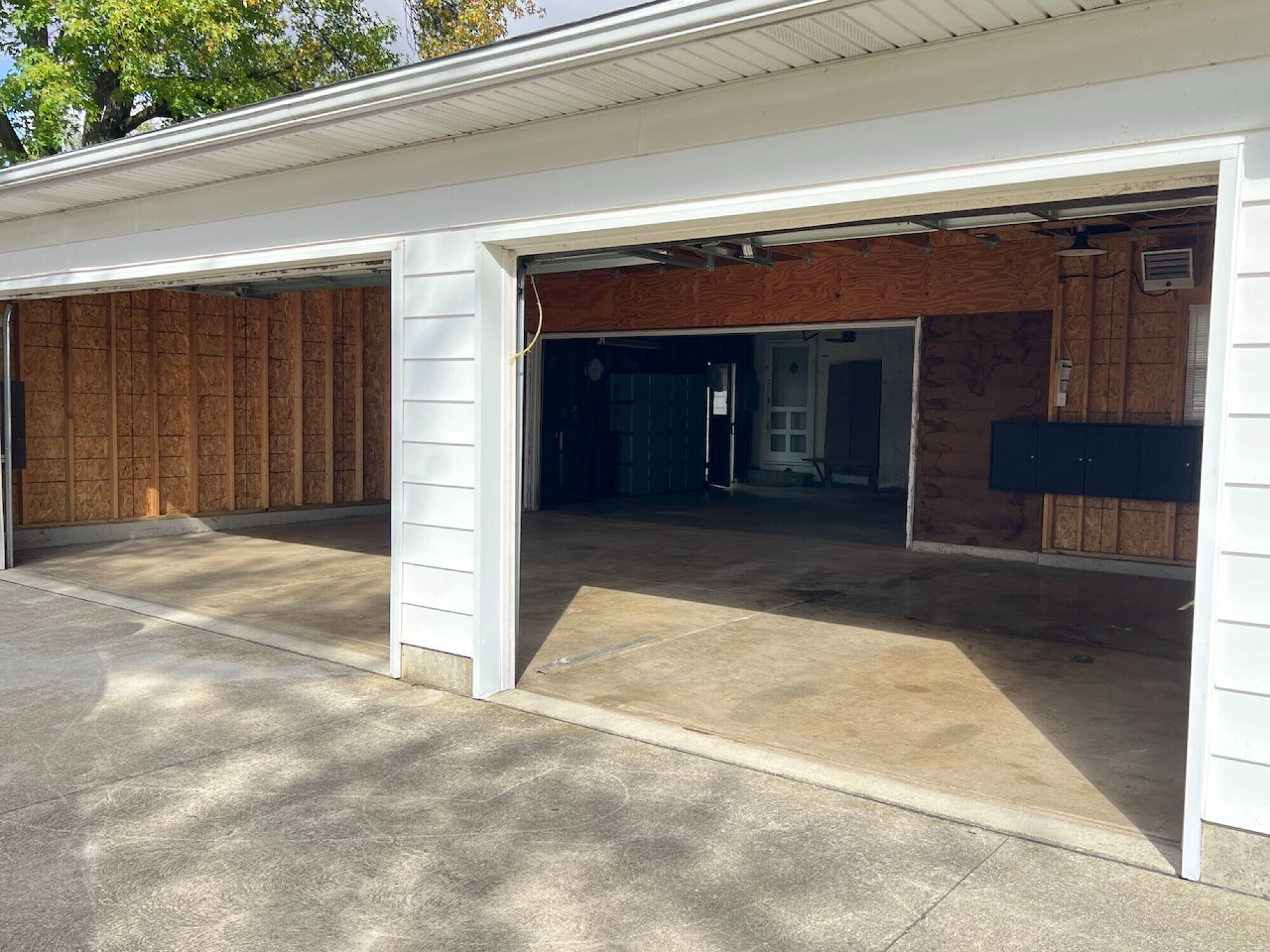 1334 Maplewood Drive, Piqua, Ohio 45356