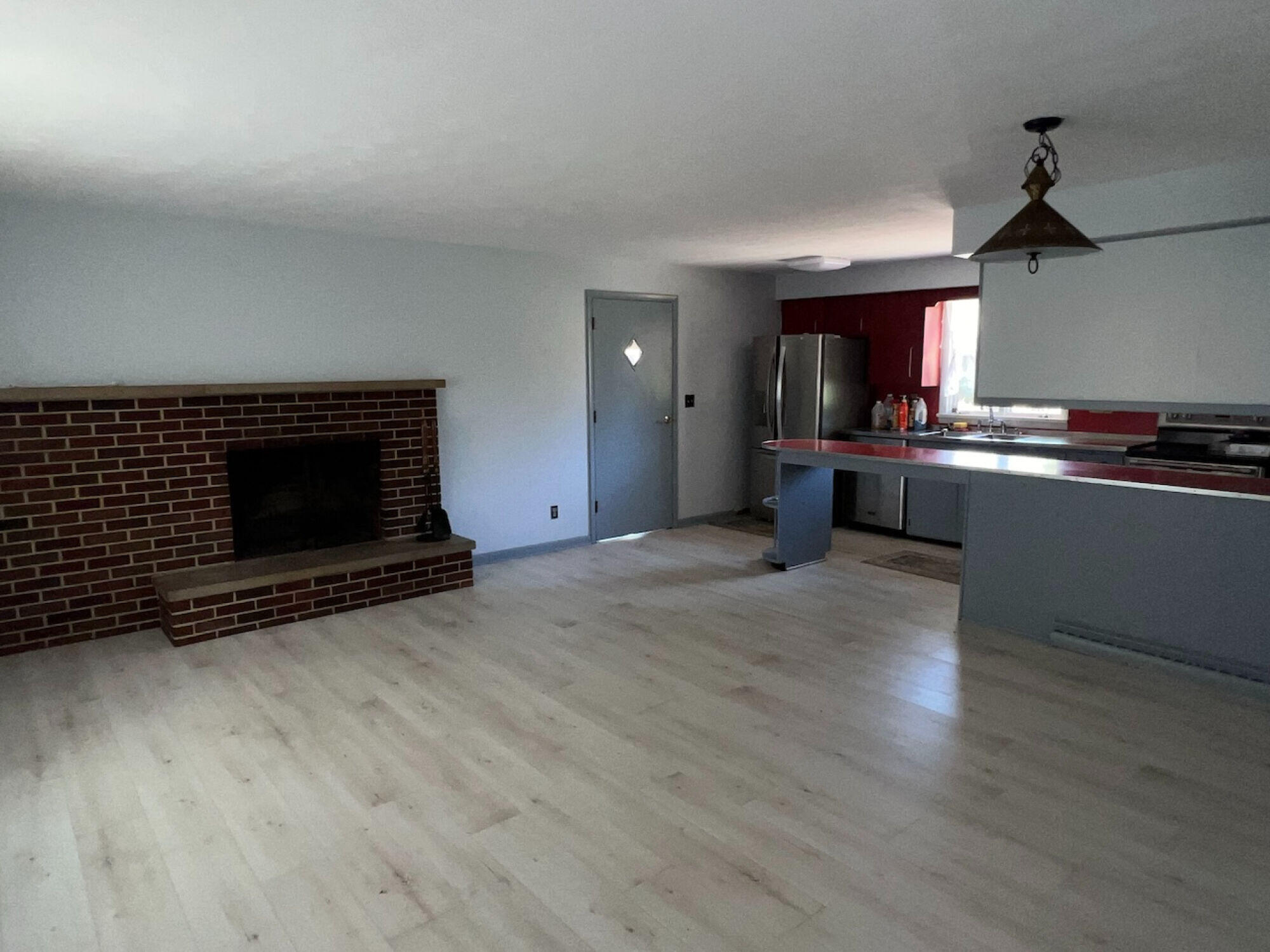 1334 Maplewood Drive, Piqua, Ohio 45356