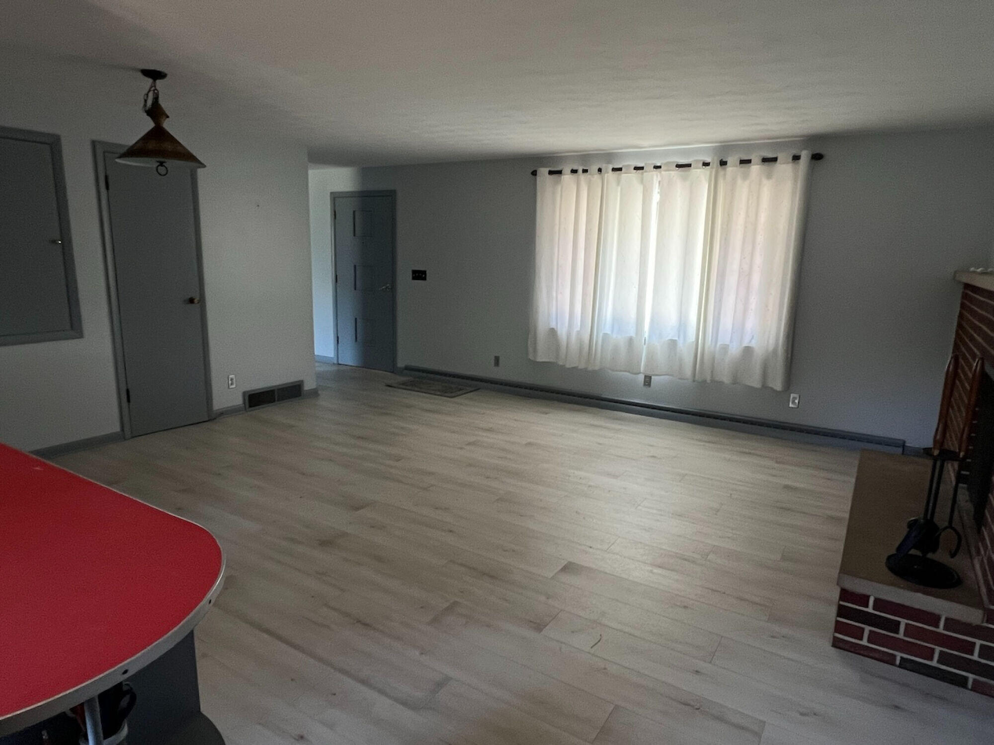 1334 Maplewood Drive, Piqua, Ohio 45356