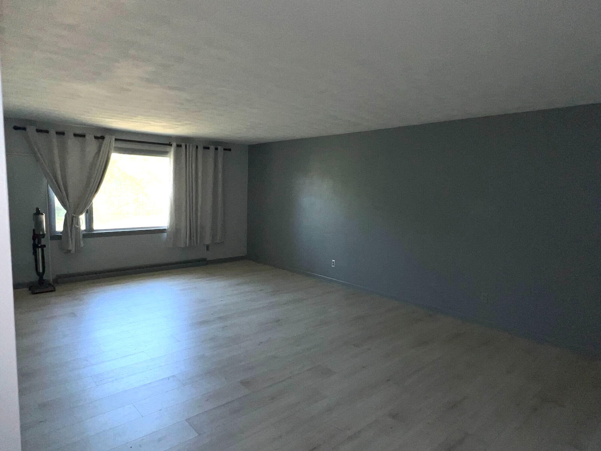 1334 Maplewood Drive, Piqua, Ohio 45356