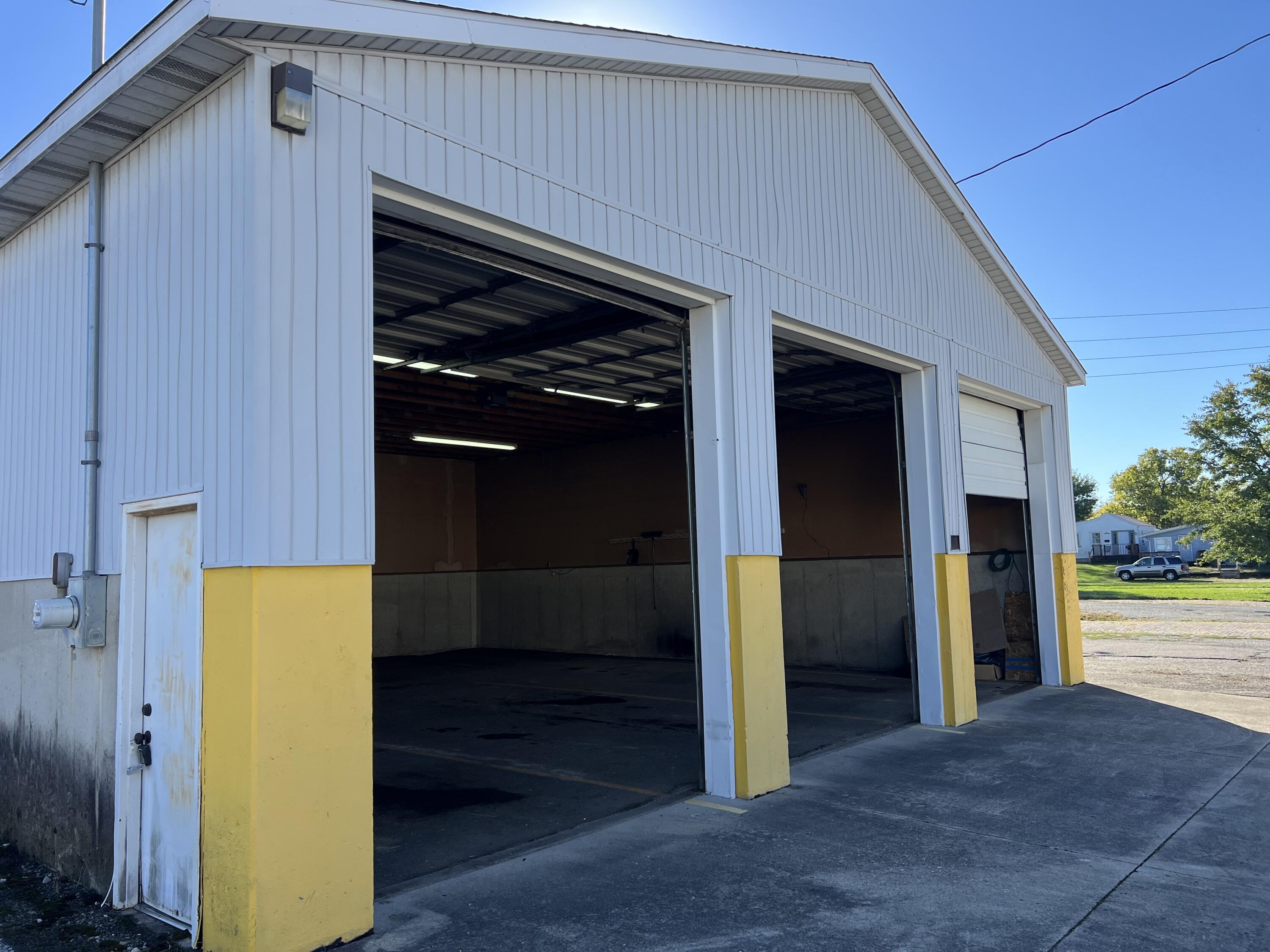 111 Roosevelt Avenue, Piqua, Ohio 45356